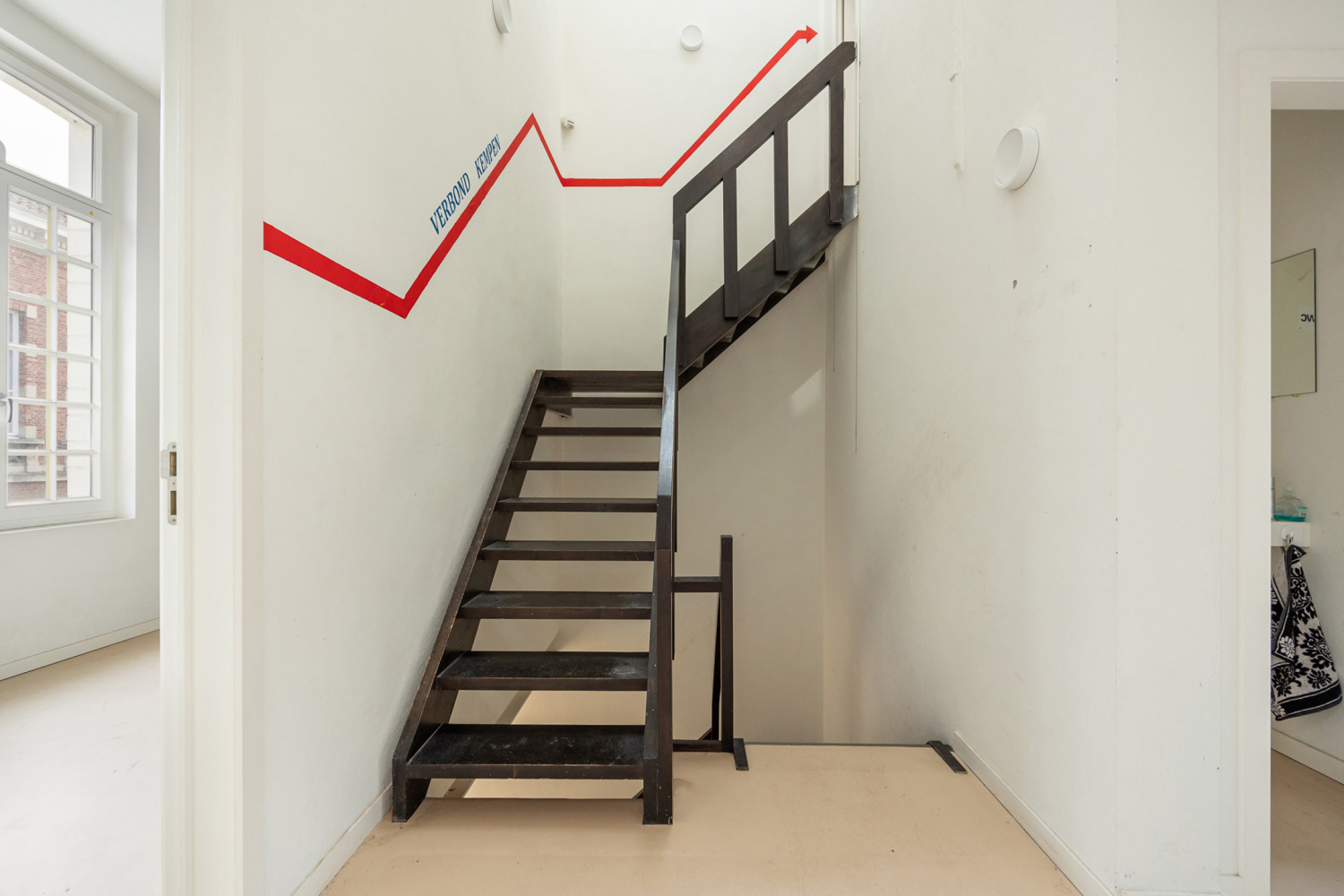 te koop commercieel turnhout sint antoniusstraat 37