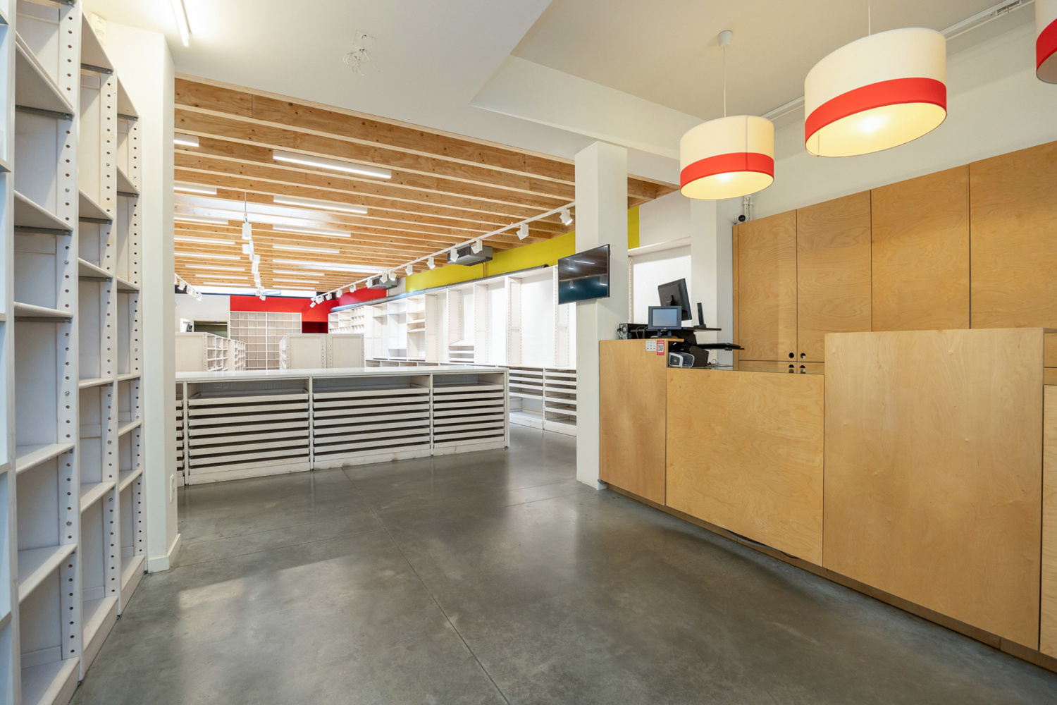 te koop commercieel turnhout sint antoniusstraat 37