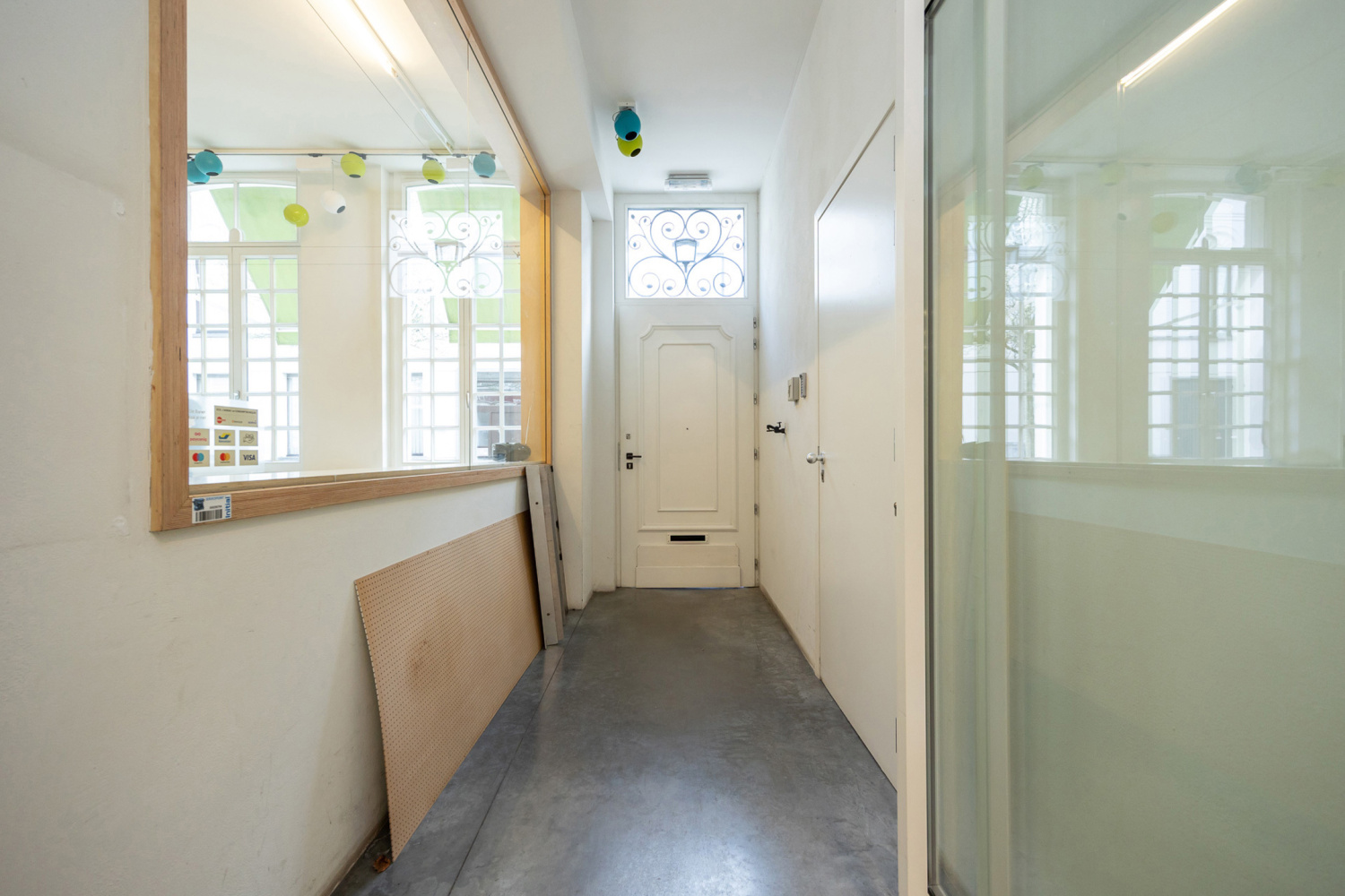 te koop commercieel turnhout sint antoniusstraat 37