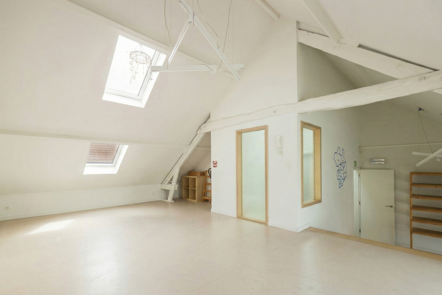 te koop commercieel turnhout sint antoniusstraat 37