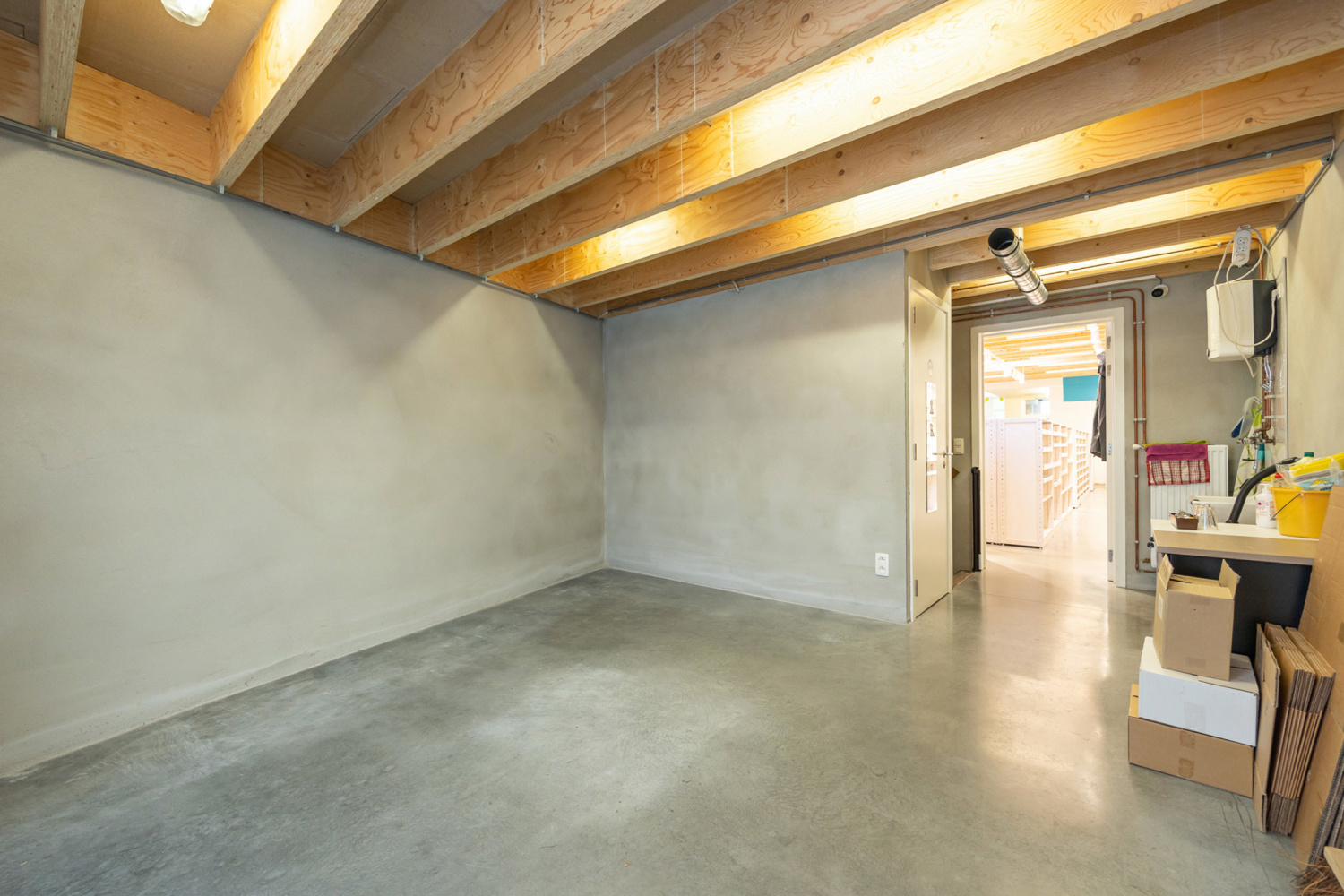 te koop commercieel turnhout sint antoniusstraat 37