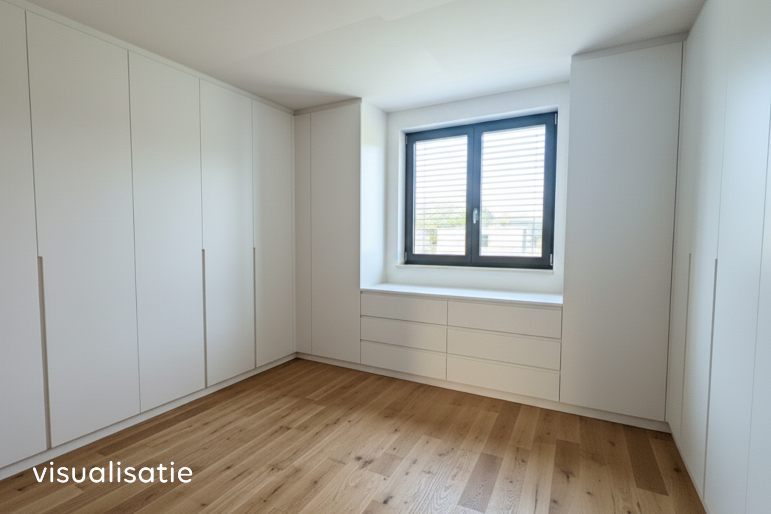 te koop huis meerhout braambessenstraat 6 2a