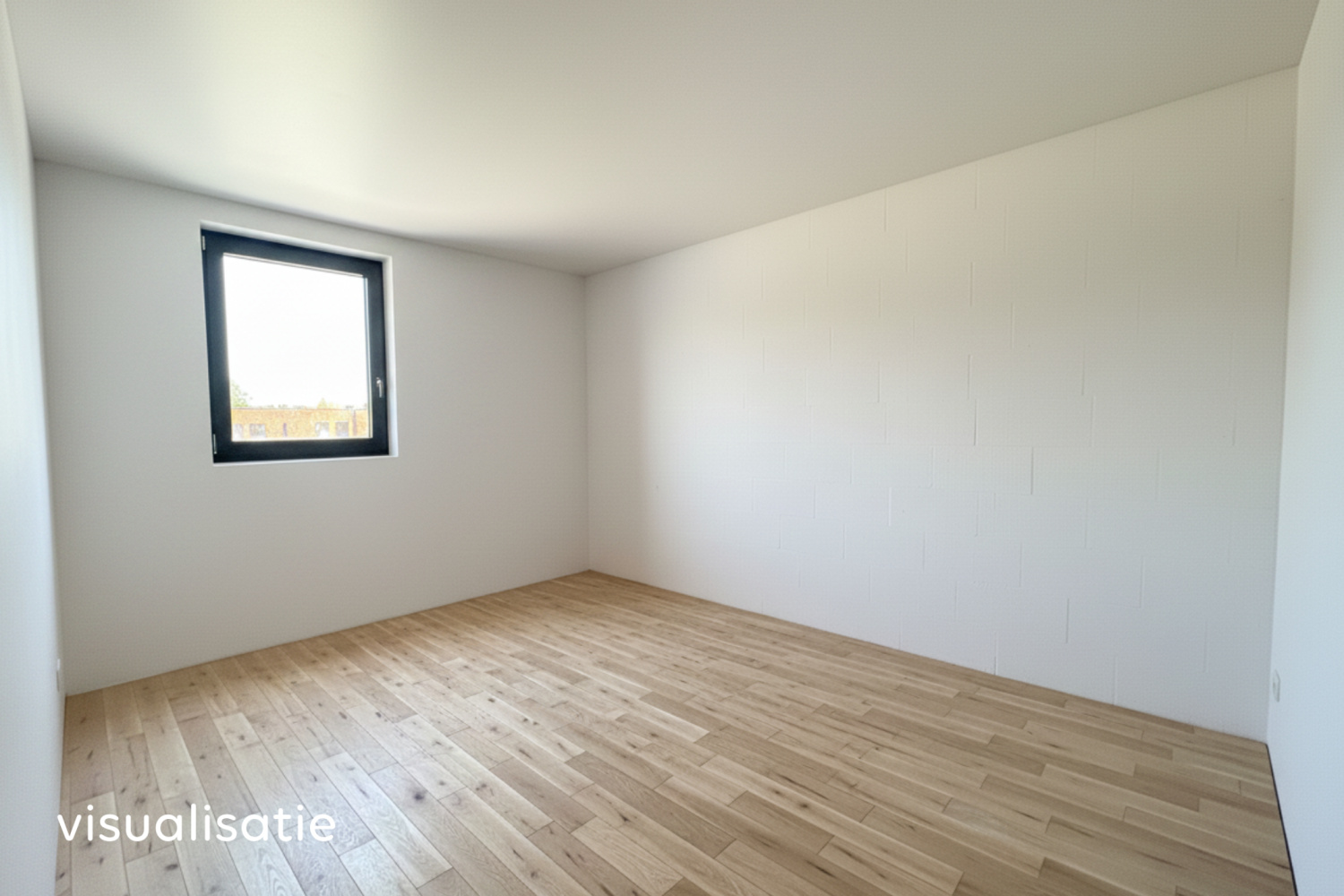 te koop huis meerhout braambessenstraat 6 2a