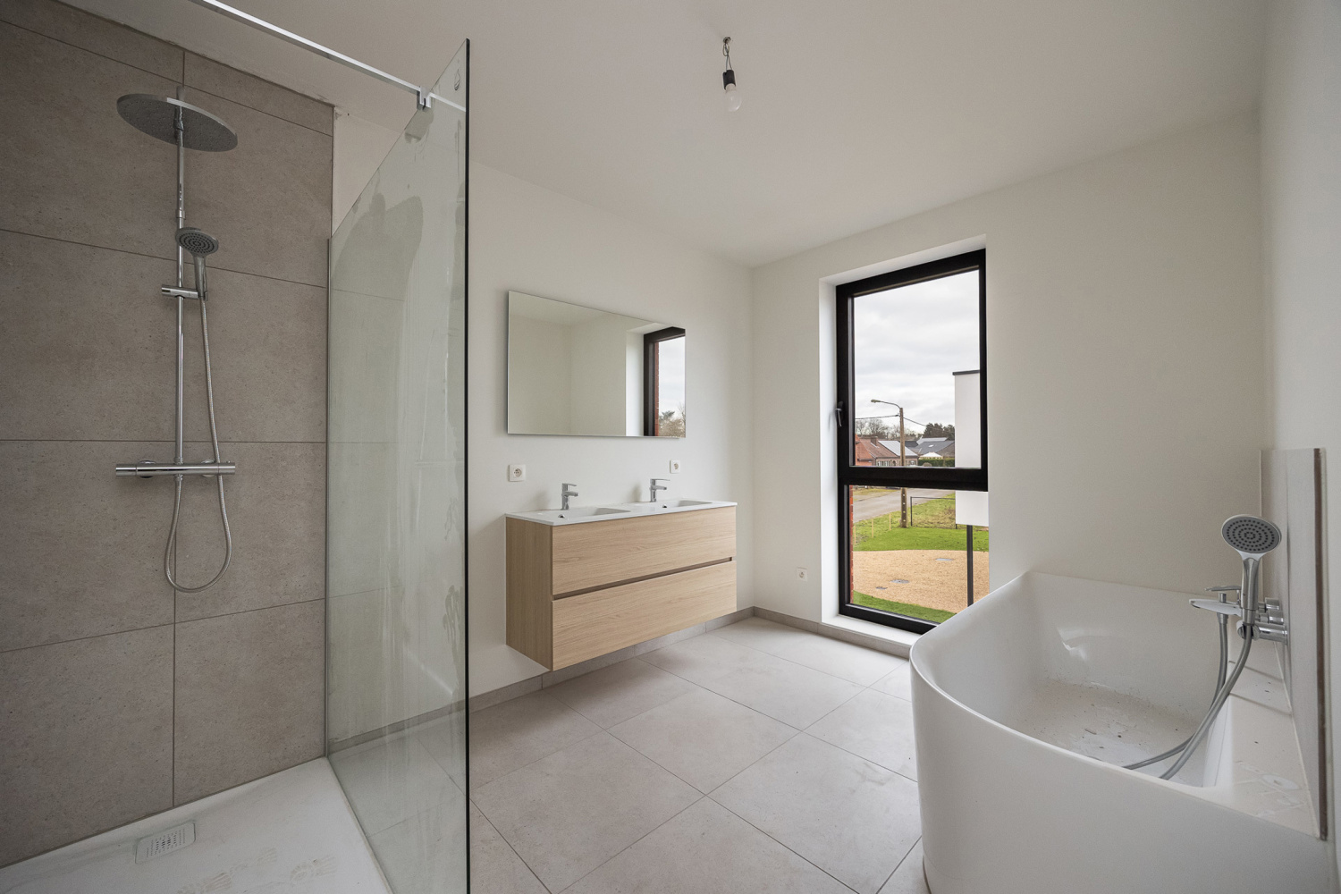 te koop huis meerhout aardbezienstraat 23 a 5a