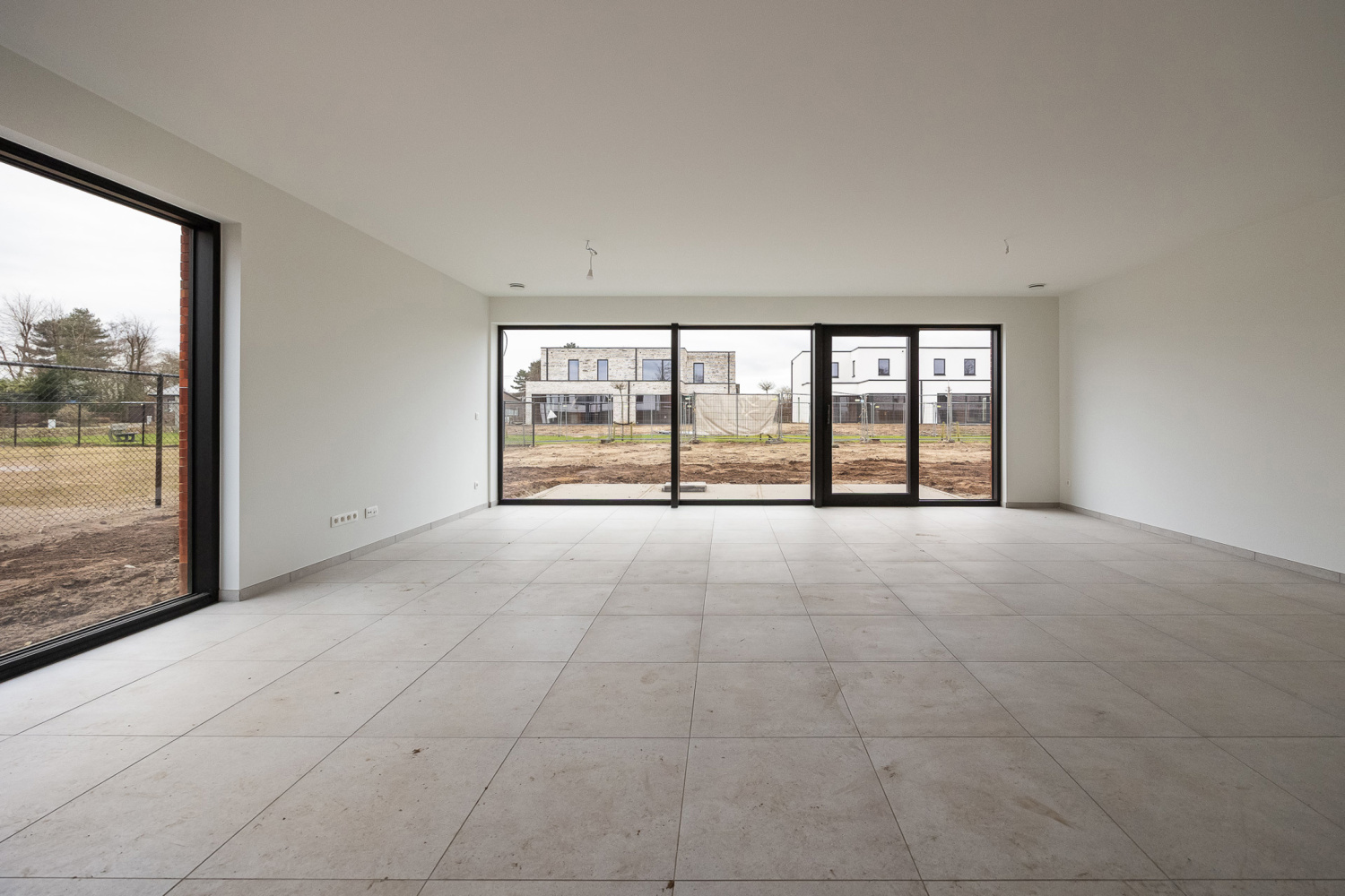 te koop huis meerhout aardbezienstraat 23 a 5a