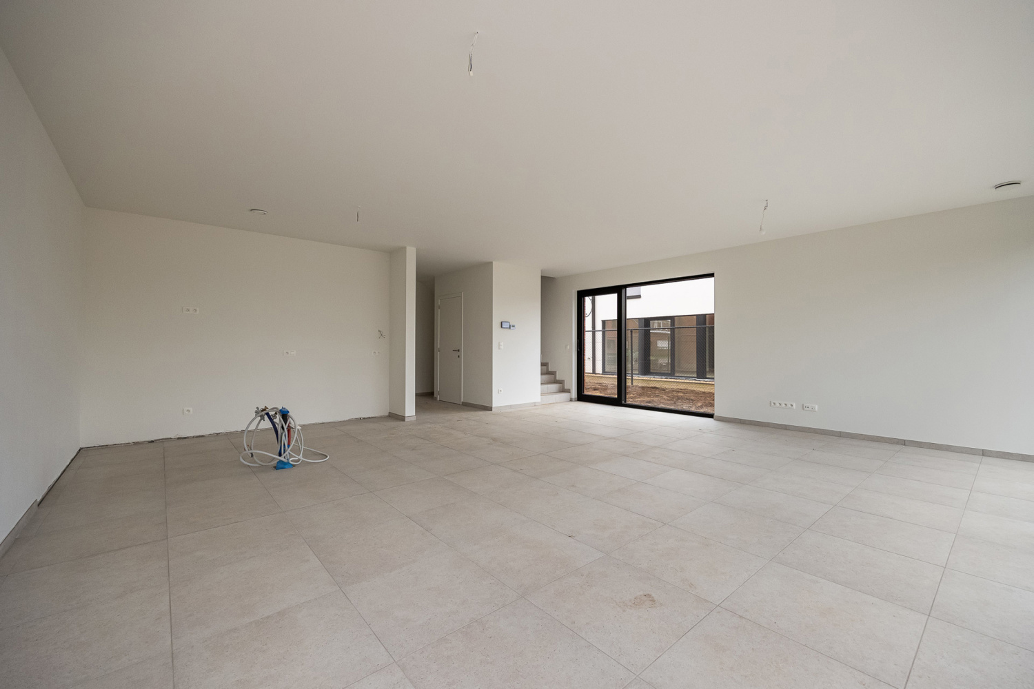 te koop huis meerhout aardbezienstraat 23 a 5a