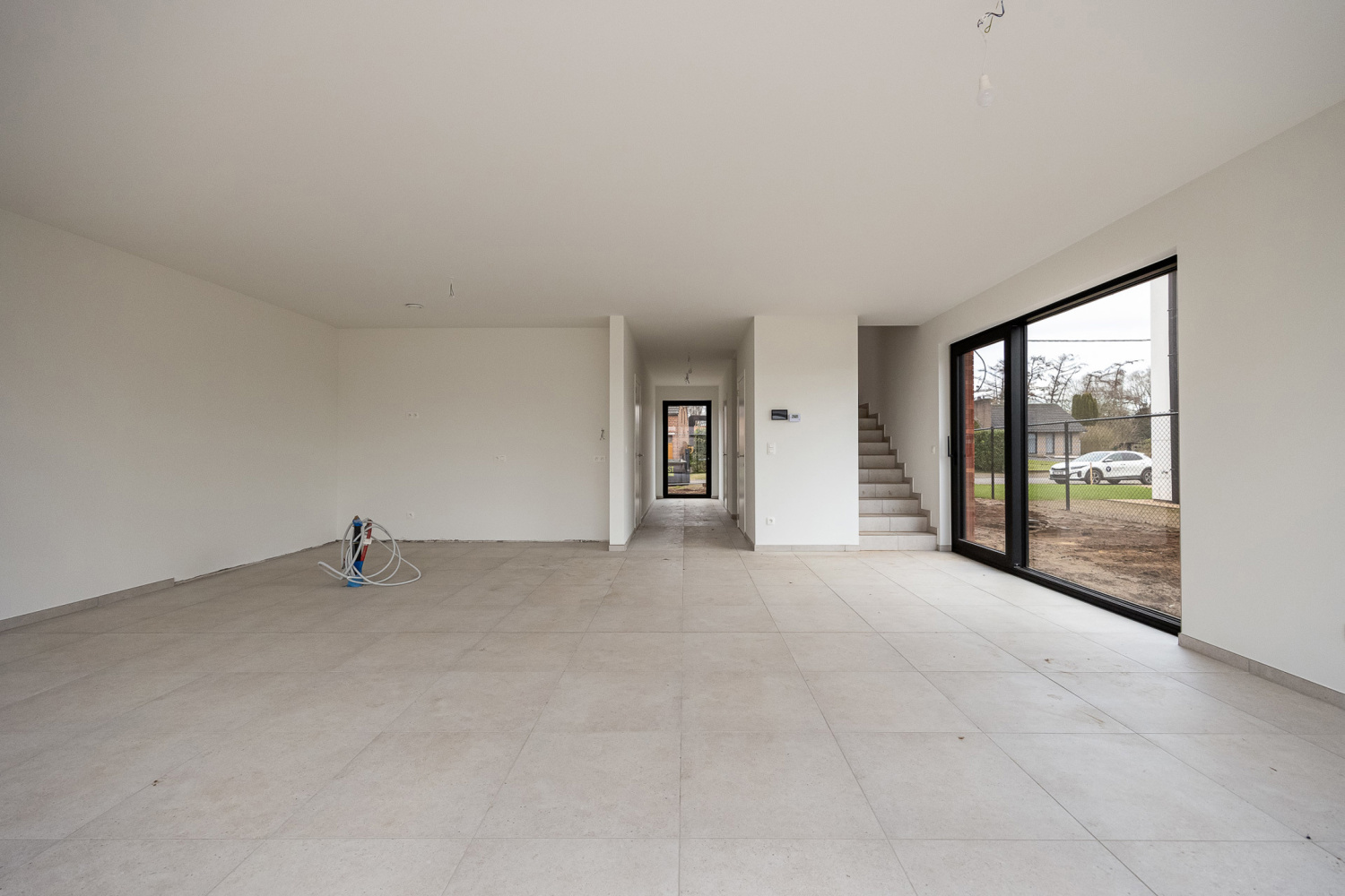 te koop huis meerhout aardbezienstraat 23 a 5a