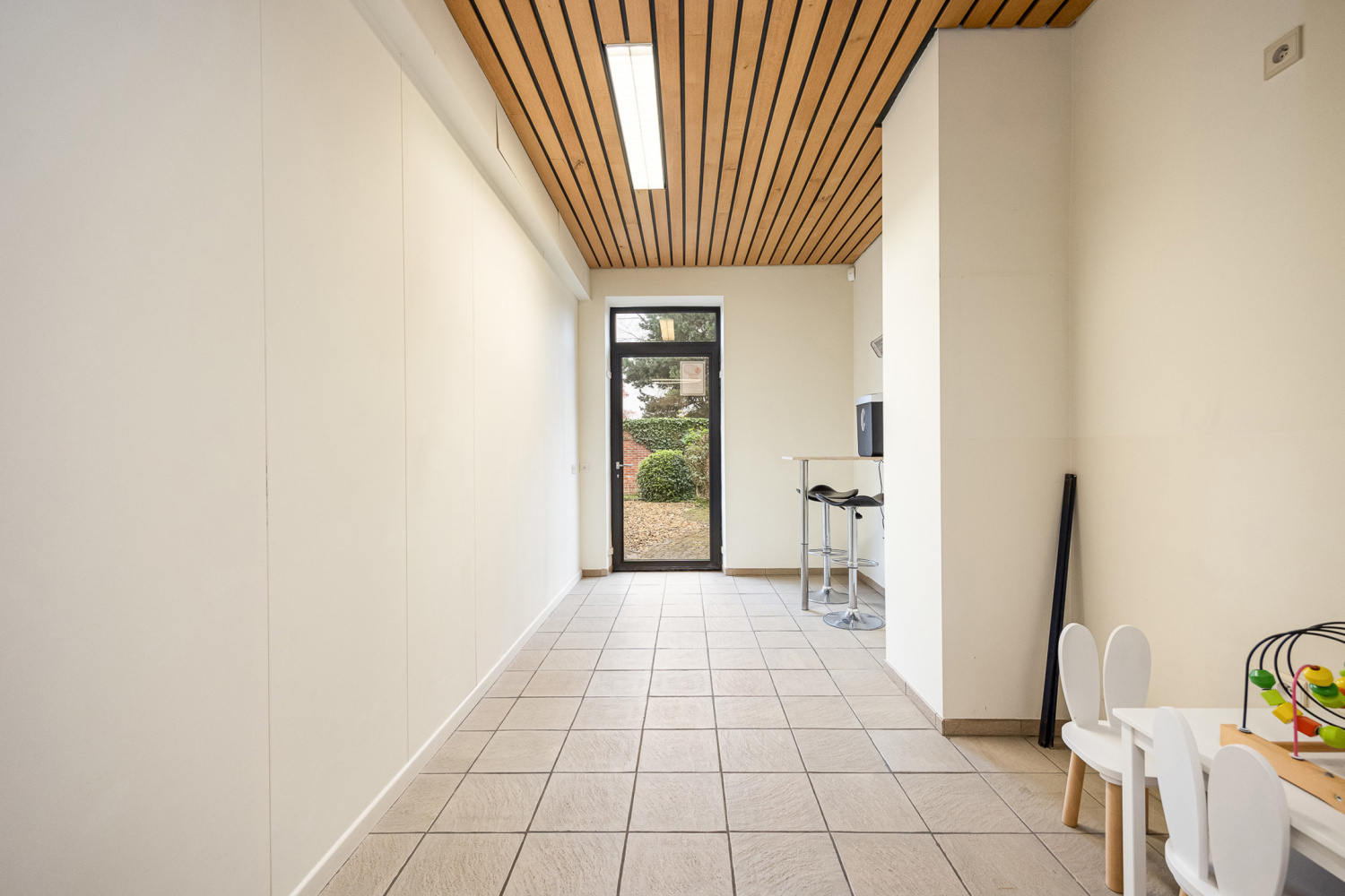 te koop commercieel retie sint martinusstraat 21