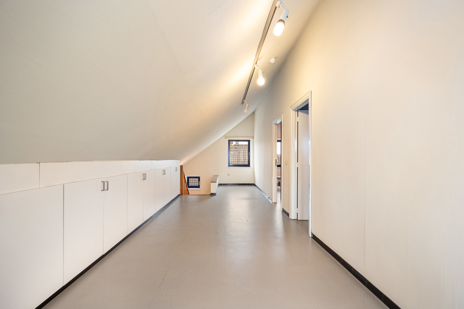 te koop commercieel retie sint martinusstraat 21