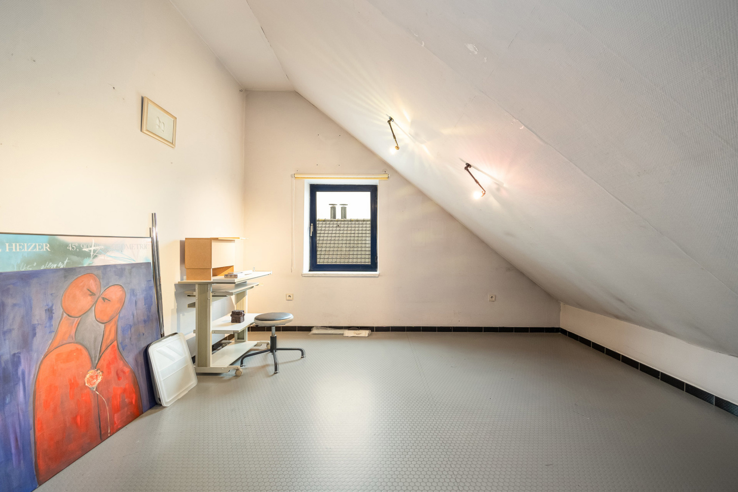 te koop commercieel retie sint martinusstraat 21