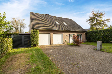 Beerse huis
