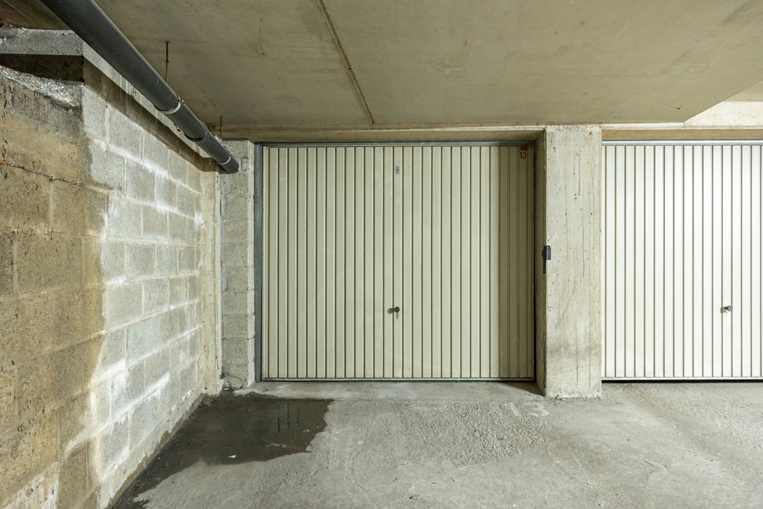 te koop appartement turnhout herentalsstraat 31 9