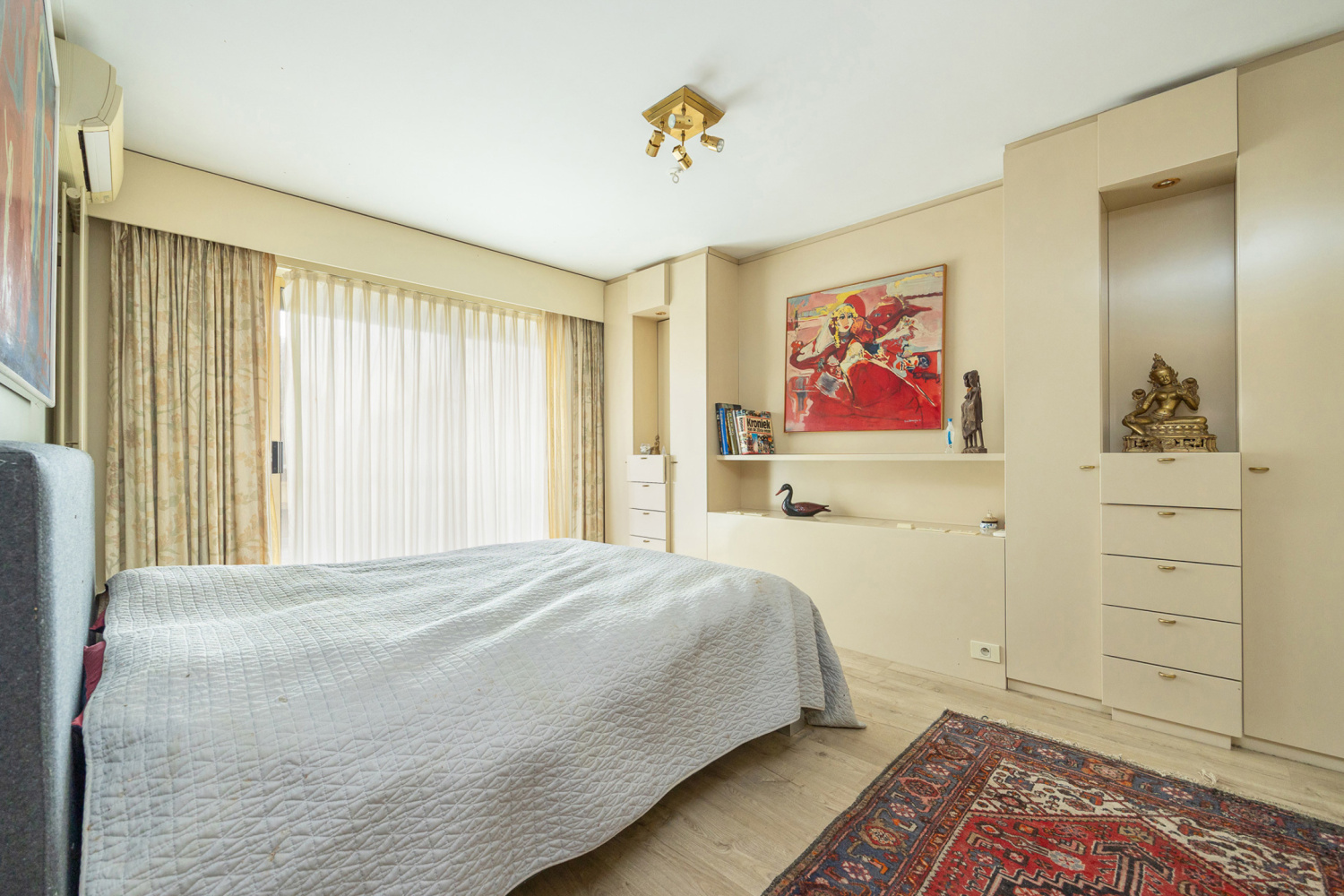 te koop appartement turnhout herentalsstraat 31 9