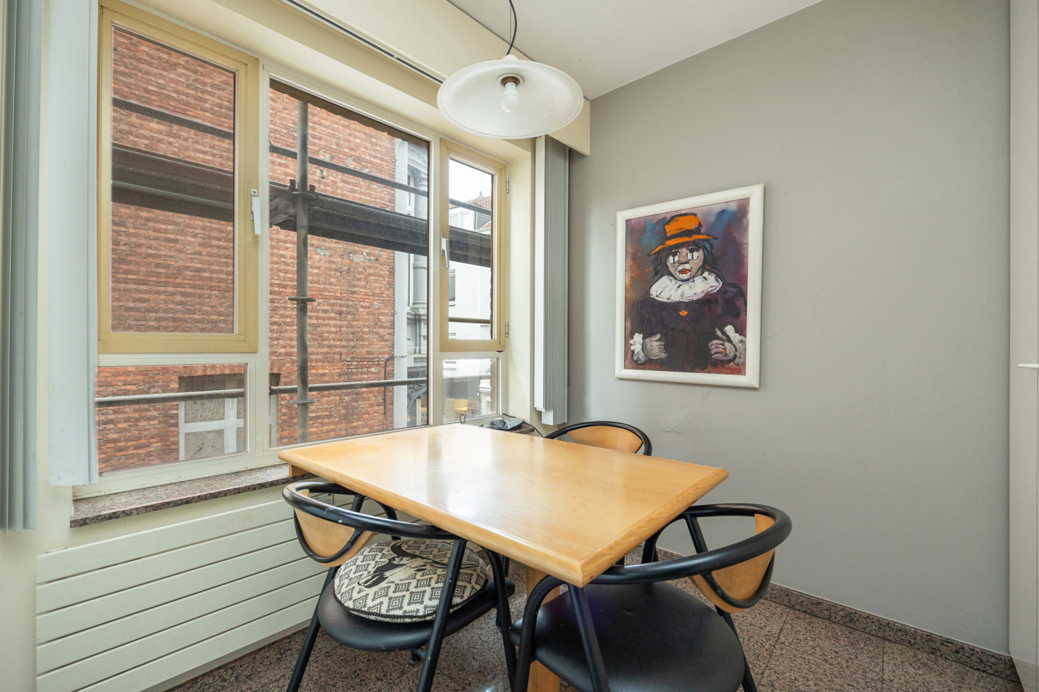 te koop appartement turnhout herentalsstraat 31 9