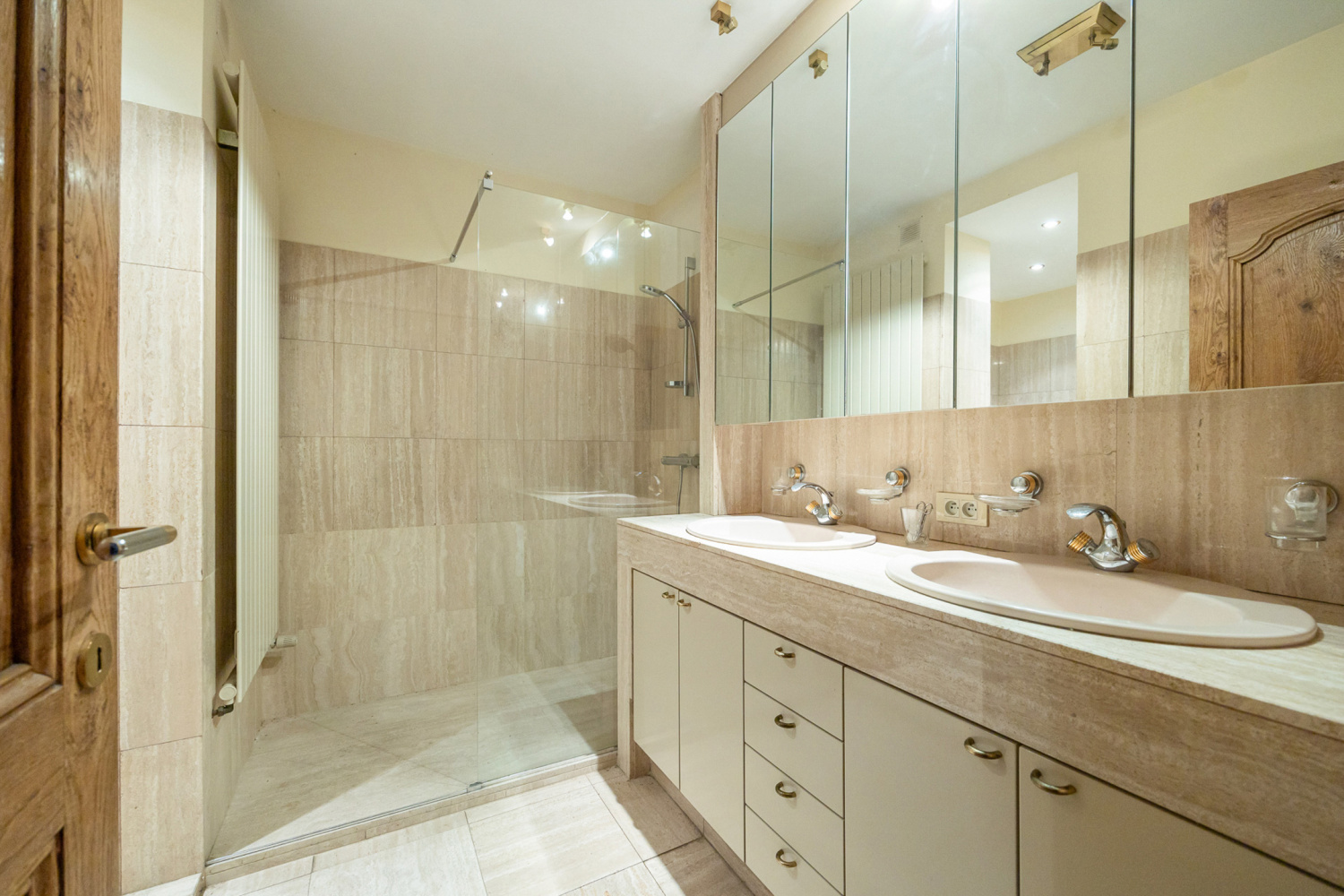 te koop appartement turnhout herentalsstraat 31 9