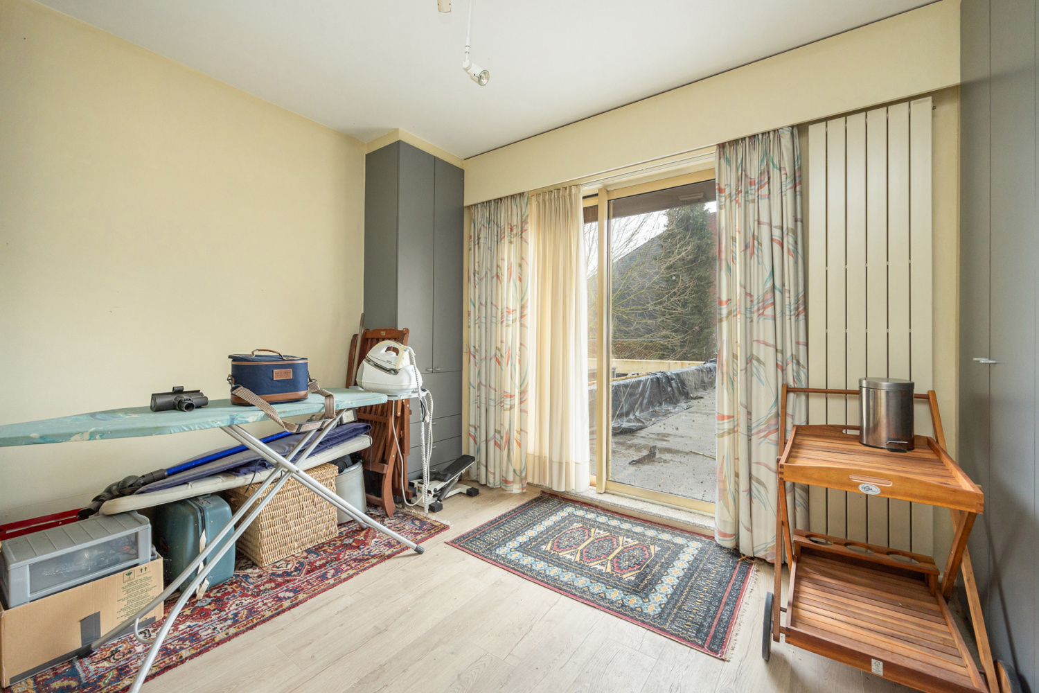 te koop appartement turnhout herentalsstraat 31 9