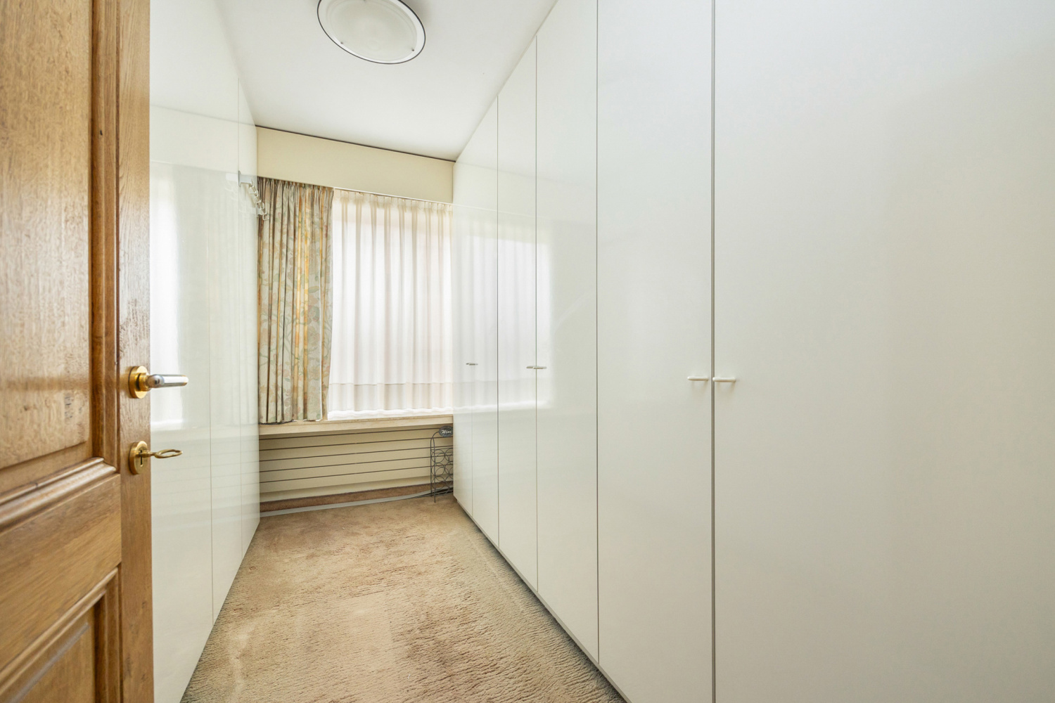 te koop appartement turnhout herentalsstraat 31 9