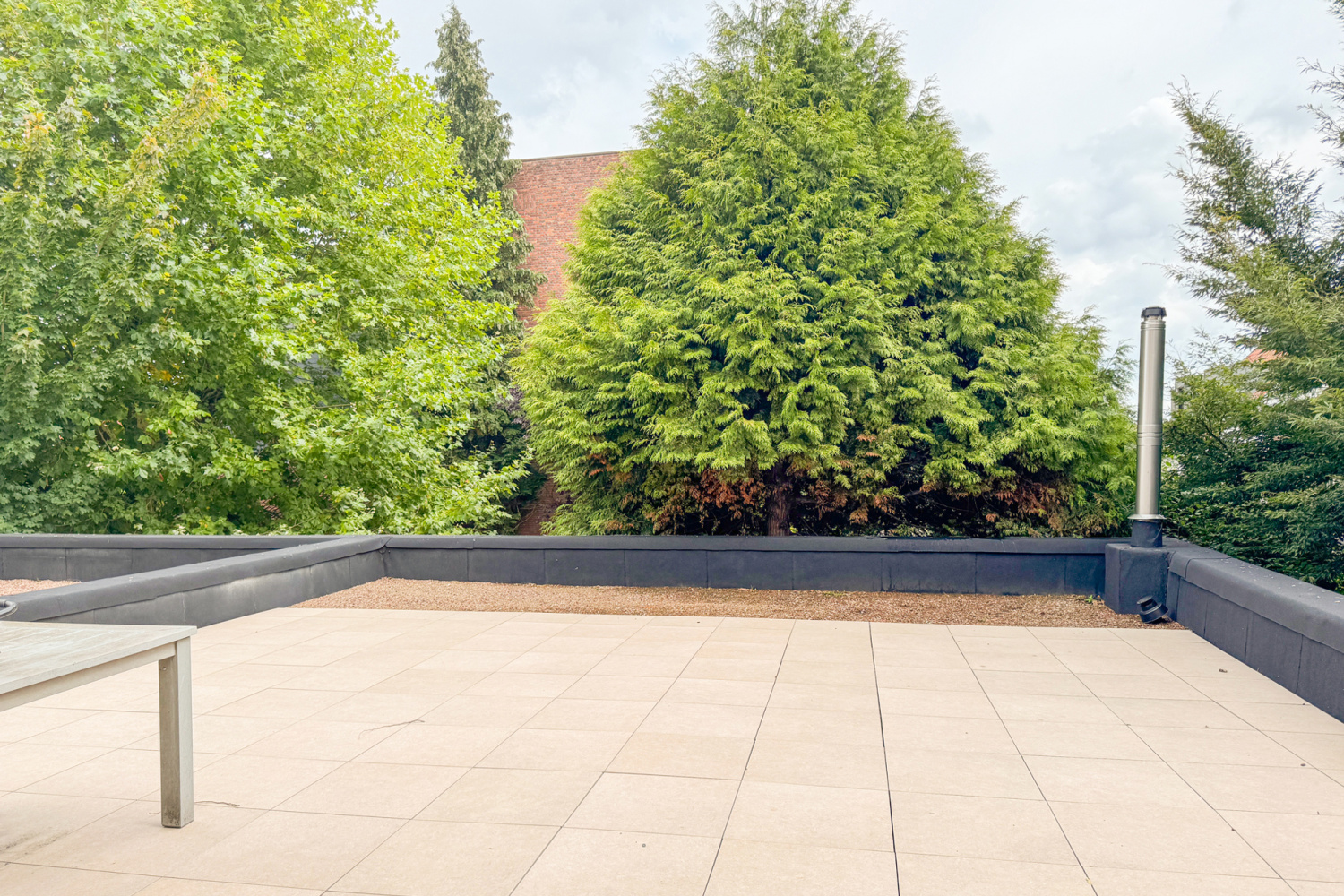 te koop appartement turnhout herentalsstraat 31 9