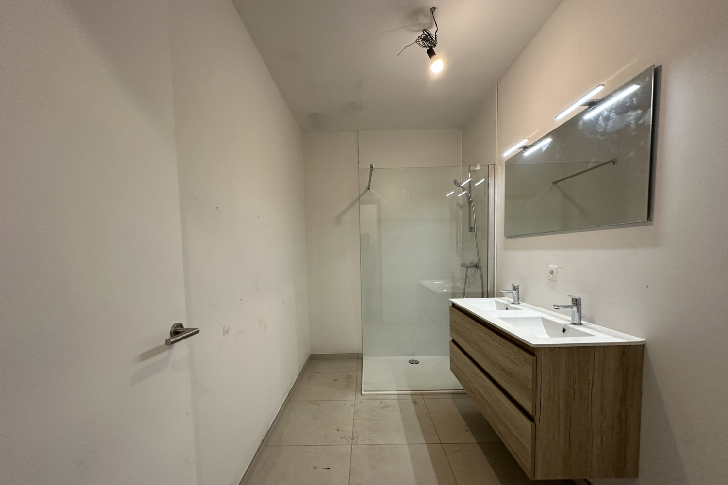 te koop appartement oud turnhout neerstraat b1