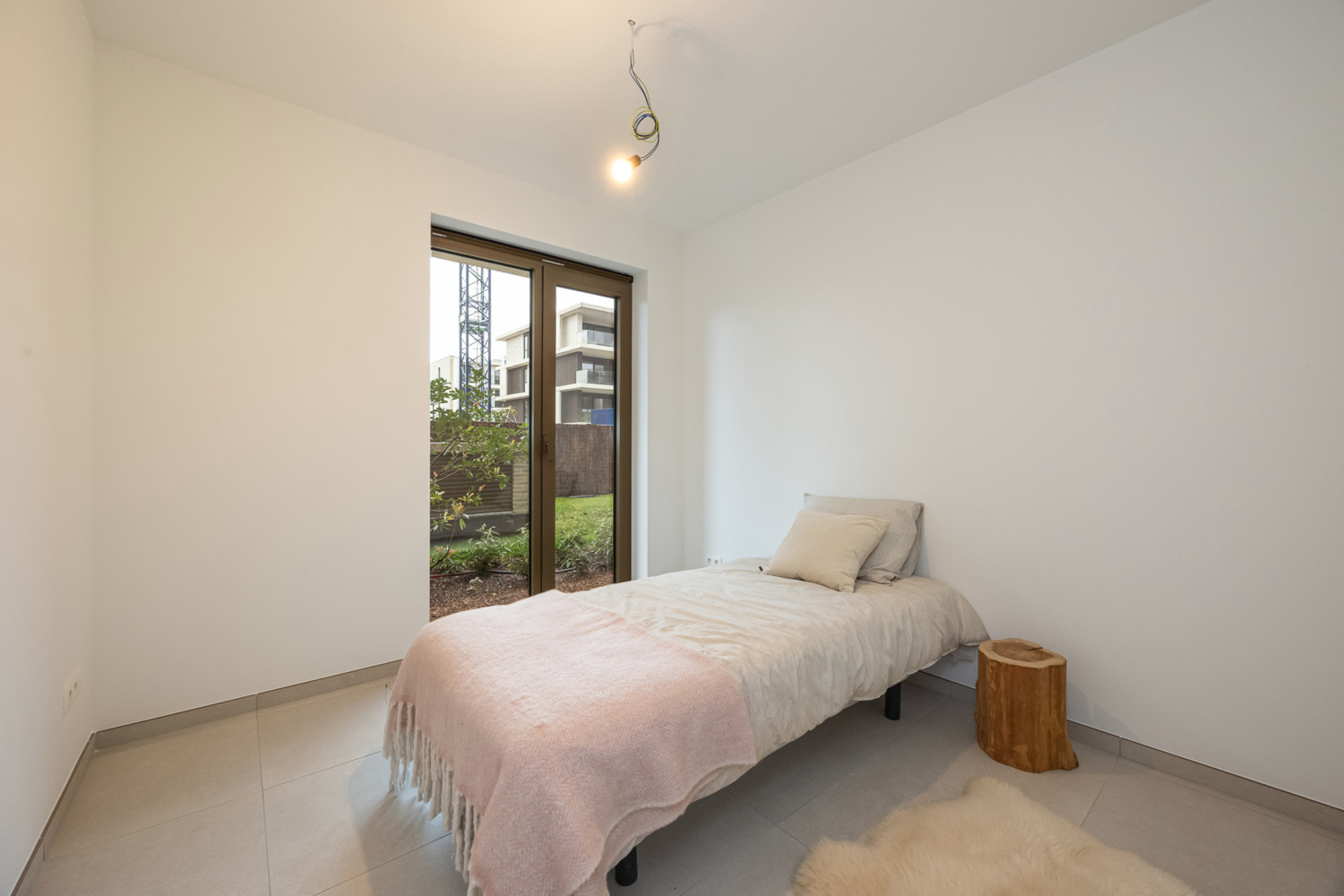 te koop appartement oud turnhout neerstraat b1