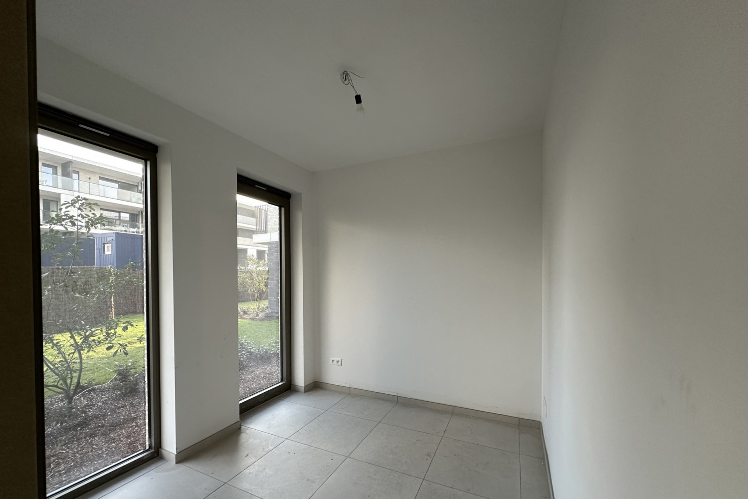 te koop appartement oud turnhout neerstraat b1