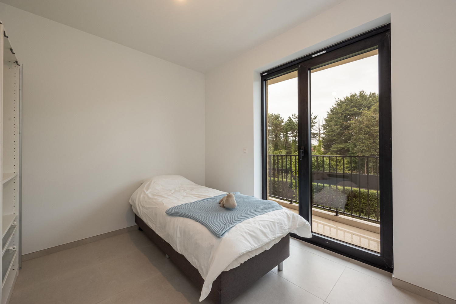 te koop appartement oud turnhout neerstraat b7