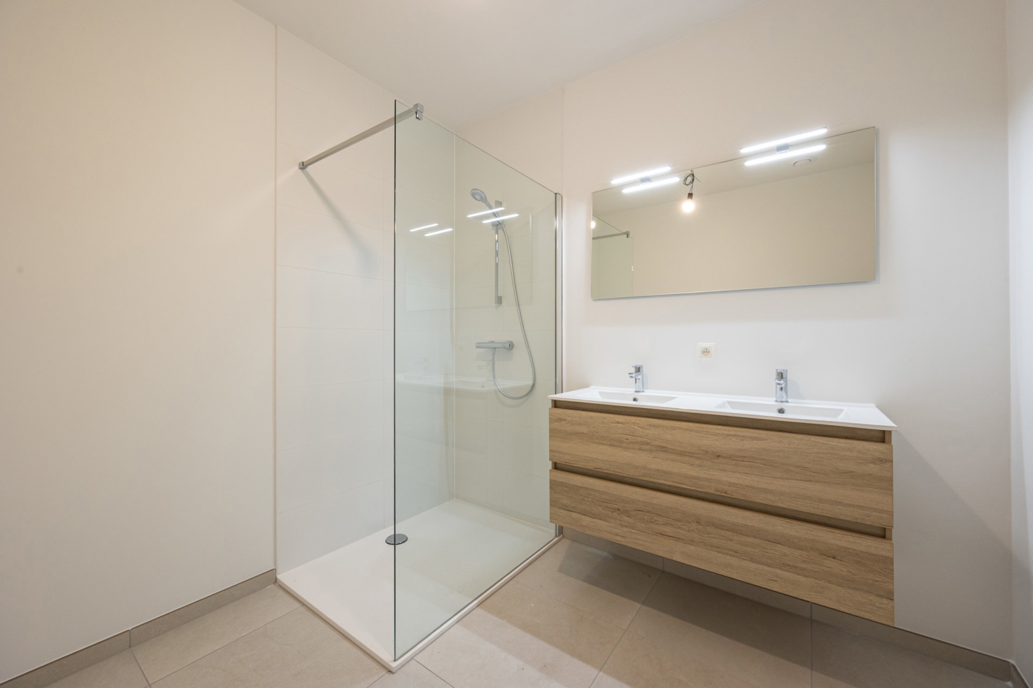 te koop appartement oud turnhout neerstraat b7