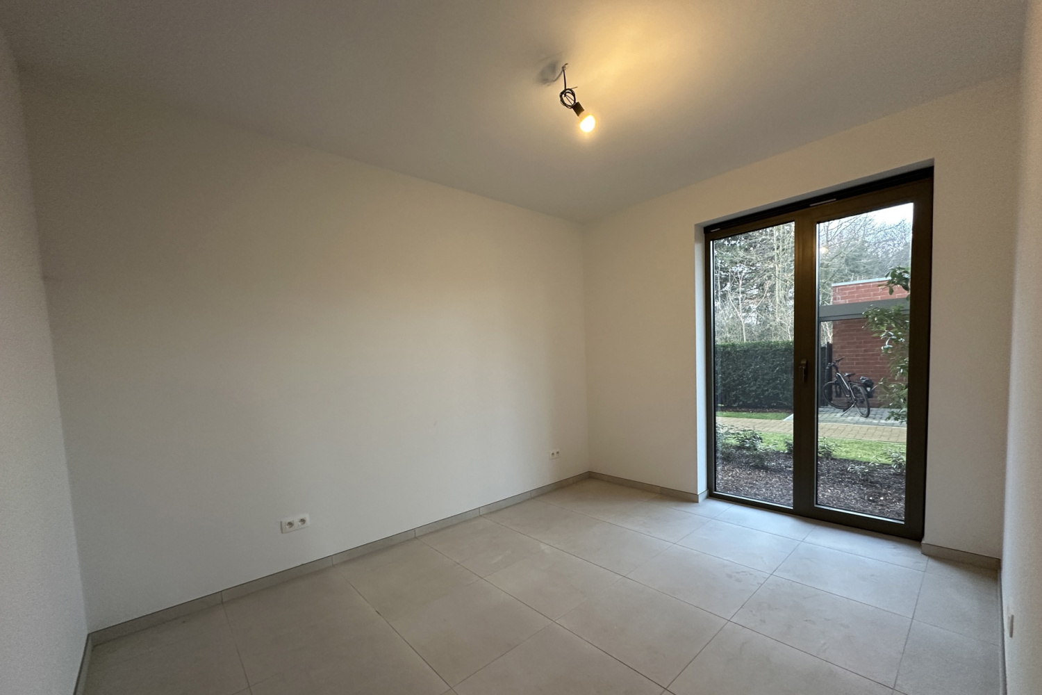 te koop appartement oud turnhout neerstraat b5