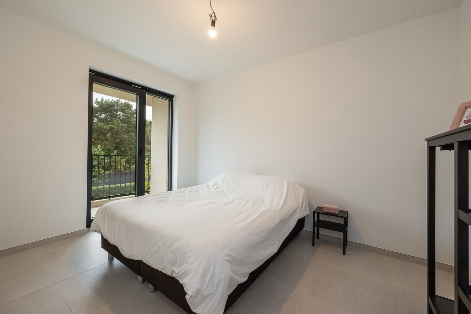 te koop appartement oud turnhout neerstraat b5