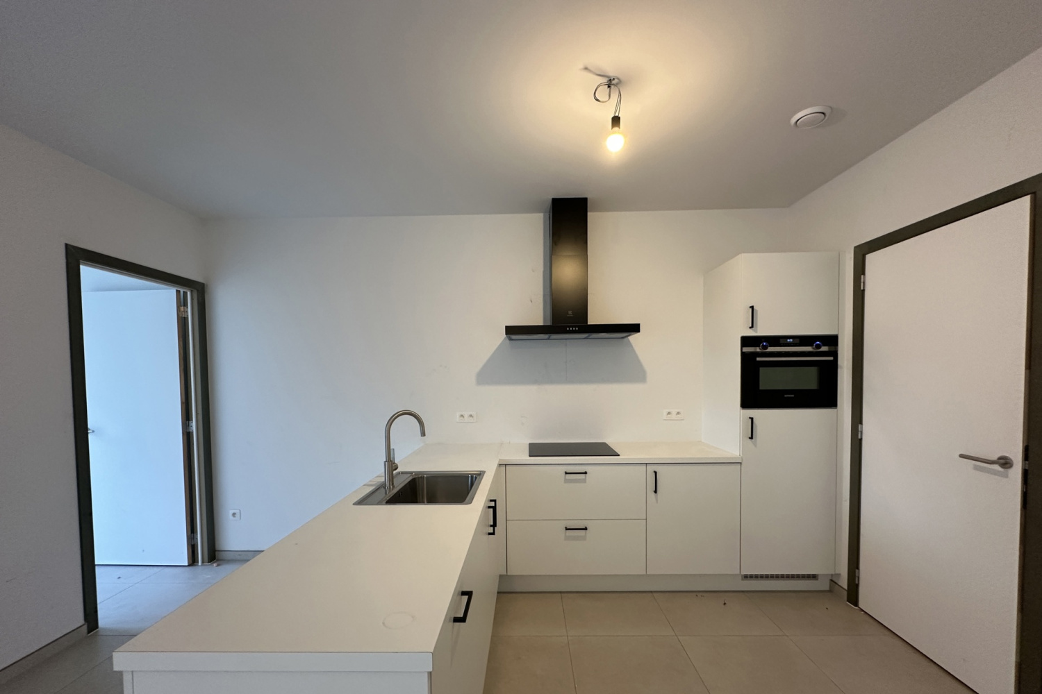 te koop appartement oud turnhout neerstraat b3