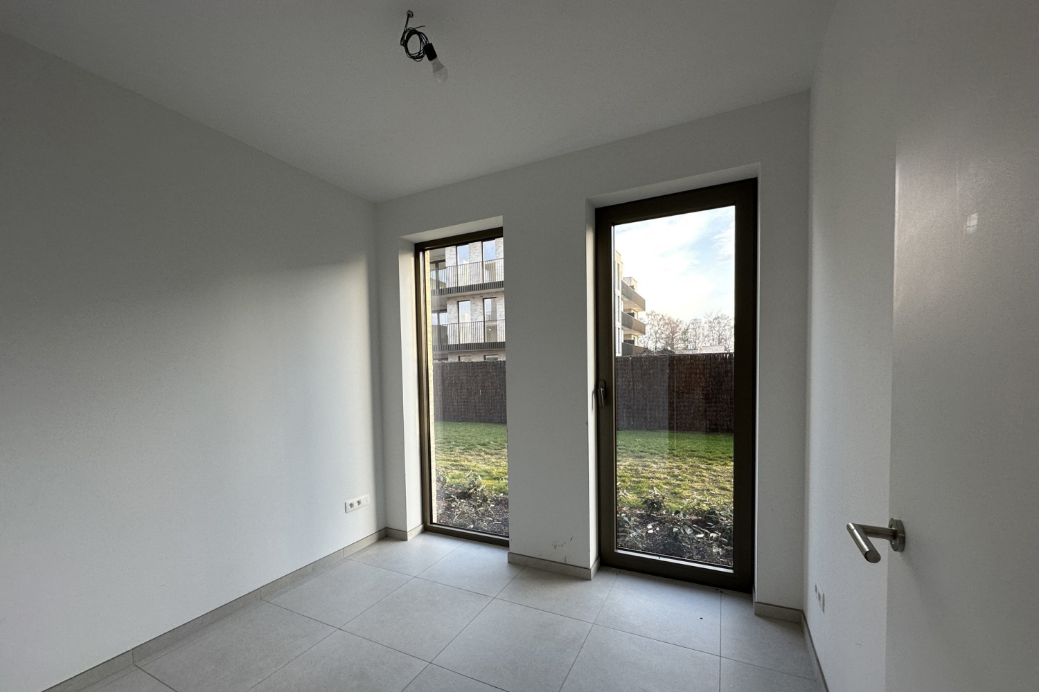 te koop appartement oud turnhout neerstraat b3