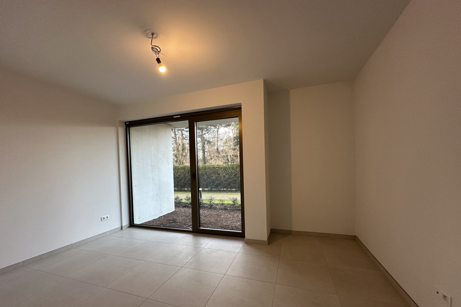 te koop appartement oud turnhout neerstraat b3