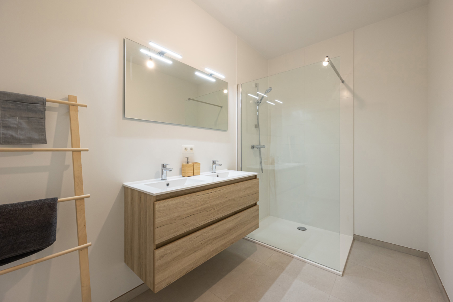 te koop appartement oud turnhout neerstraat b4