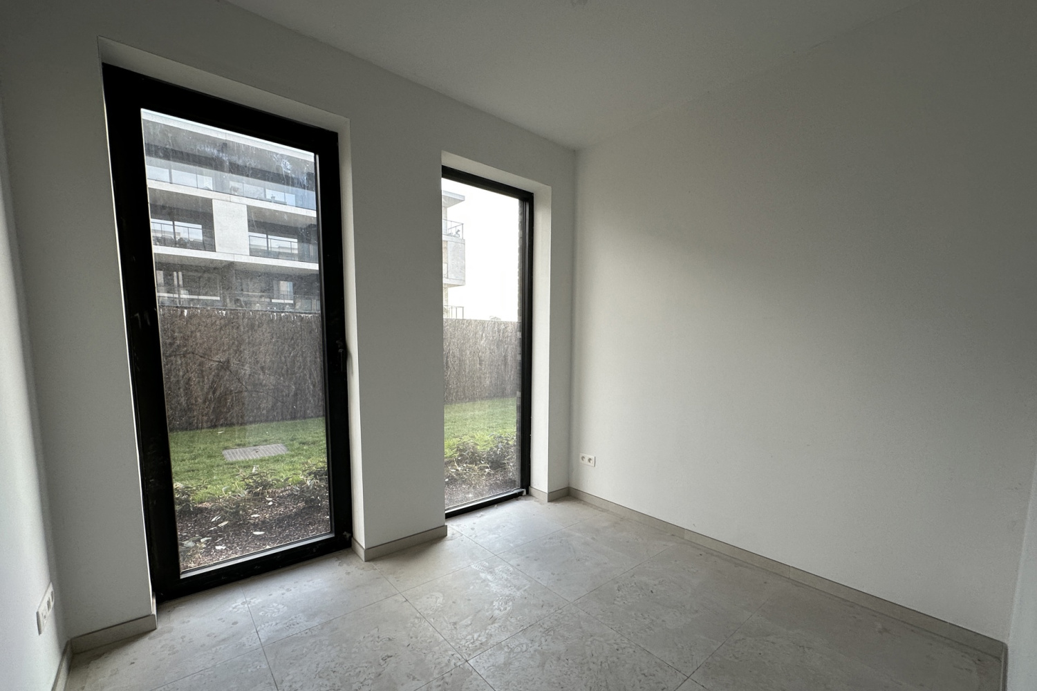 te koop appartement oud turnhout neerstraat a3