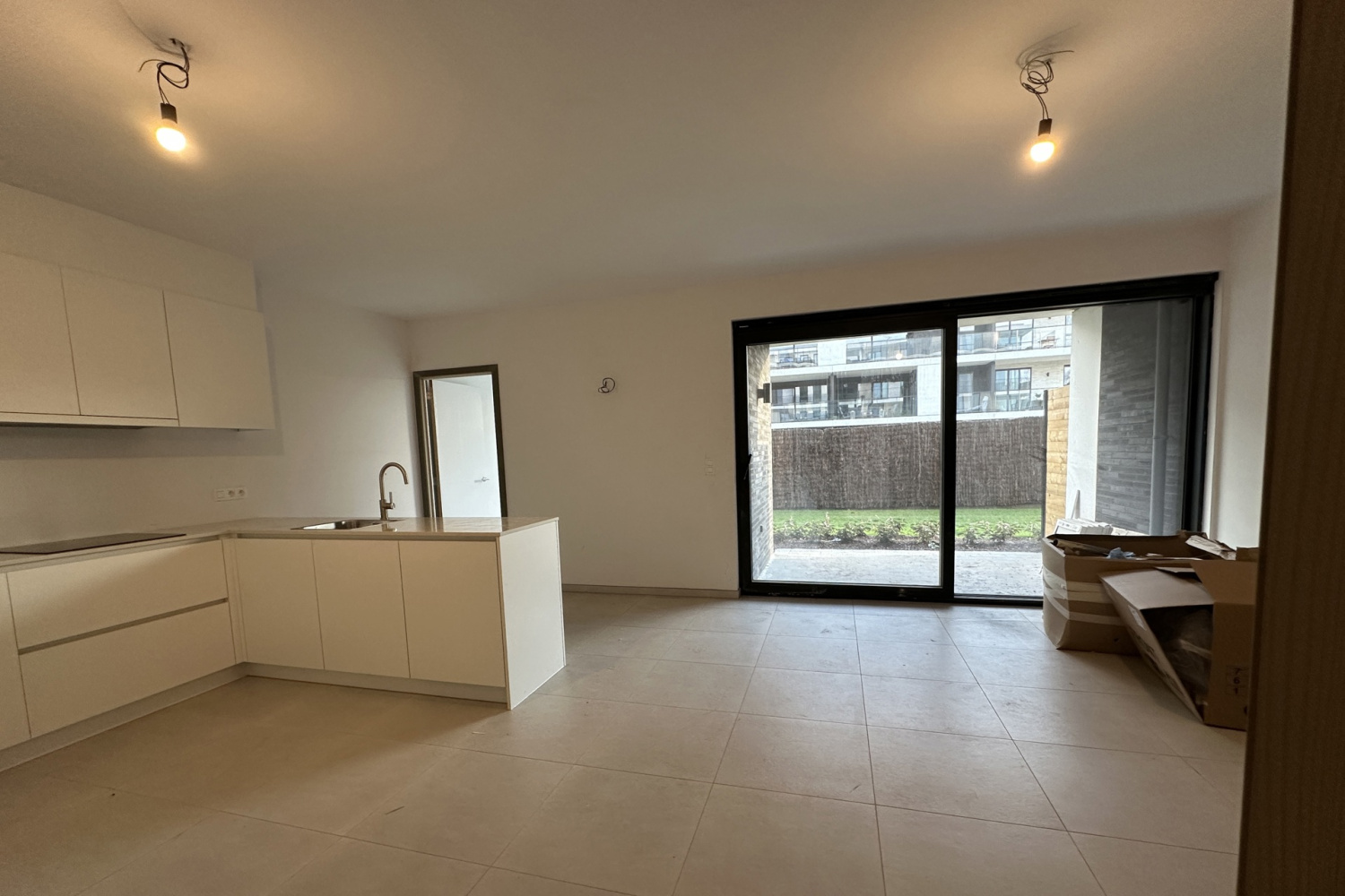 te koop appartement oud turnhout neerstraat a3
