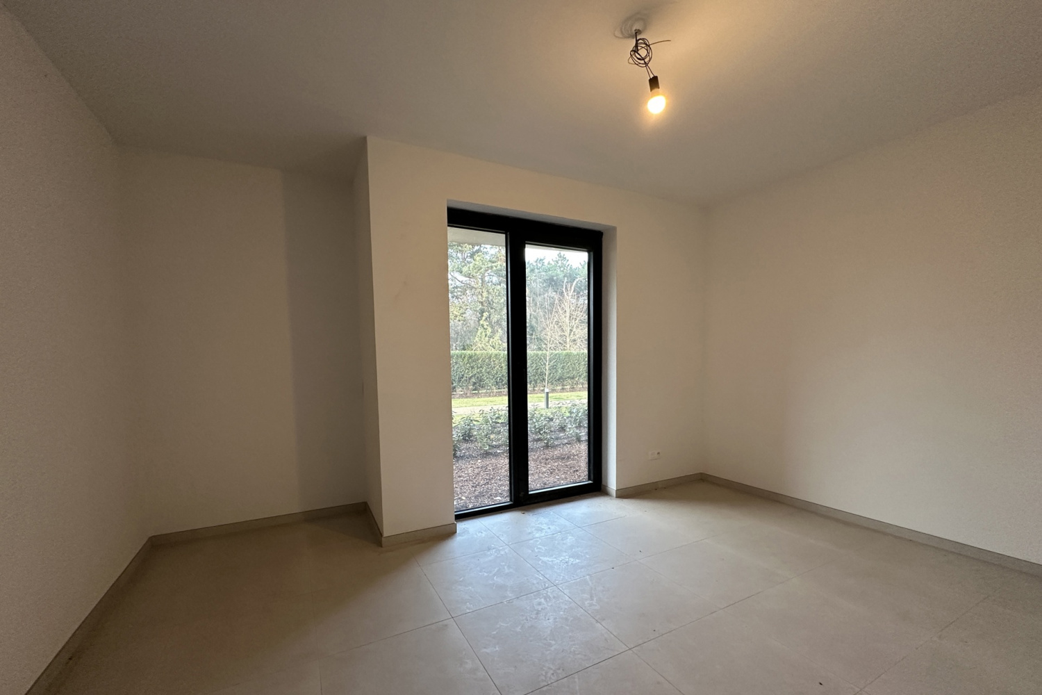 te koop appartement oud turnhout neerstraat a3