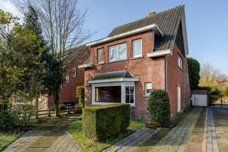Beerse huis