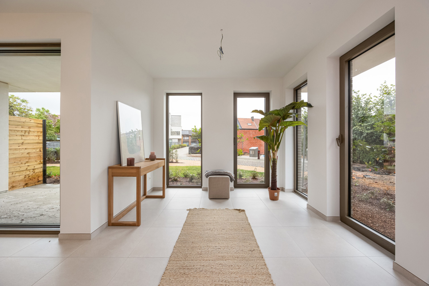 te koop appartement oud turnhout neerstraat a4