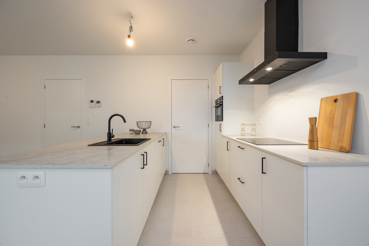 te koop appartement oud turnhout neerstraat a4