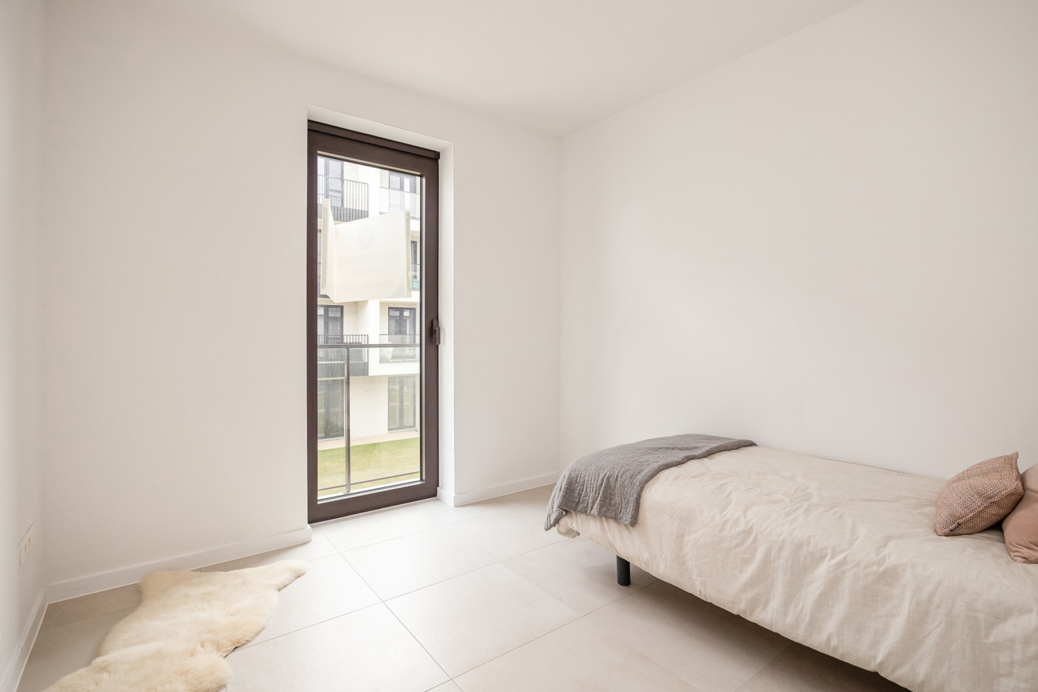 te koop appartement oud turnhout neerstraat a5