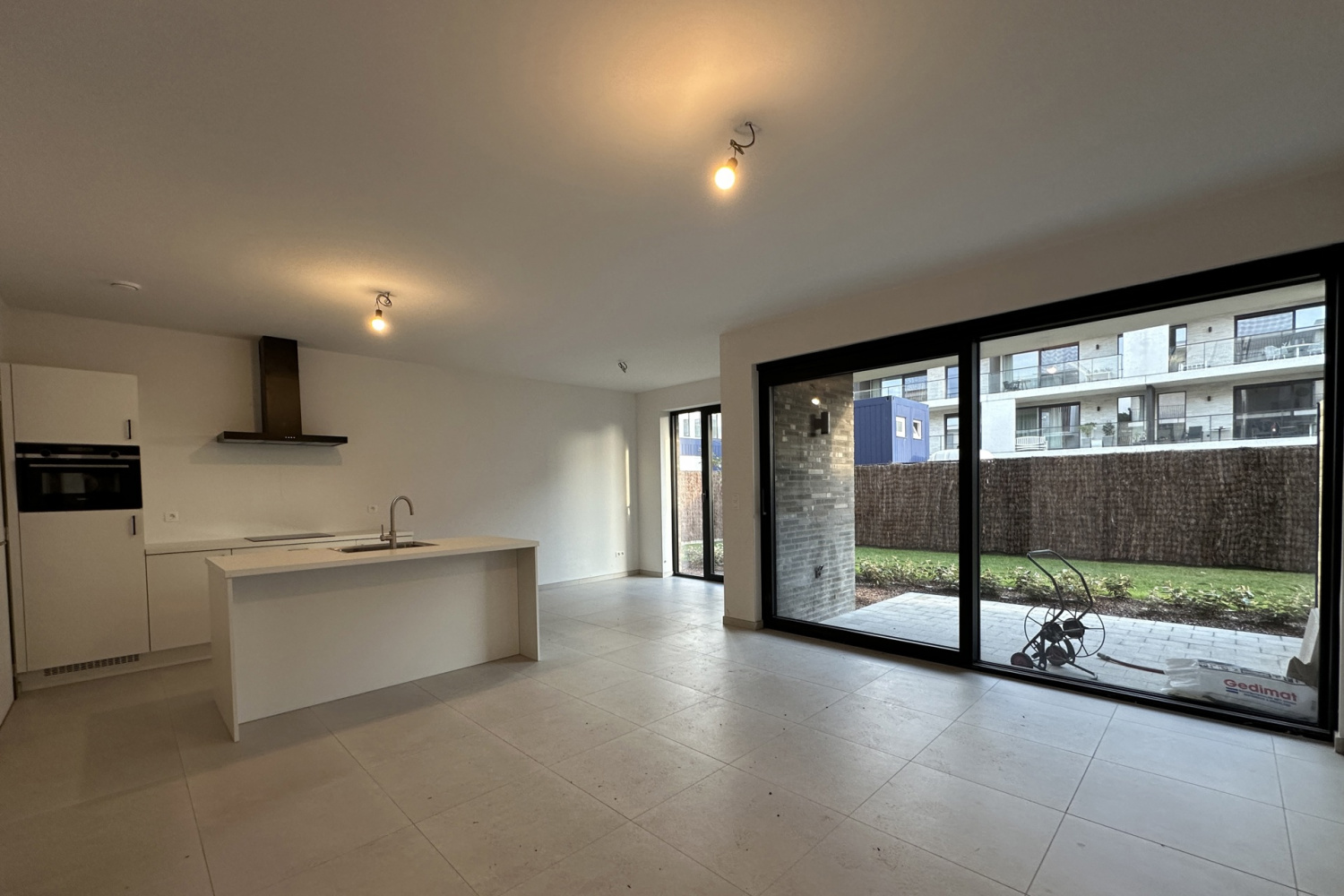 te koop appartement oud turnhout neerstraat a5