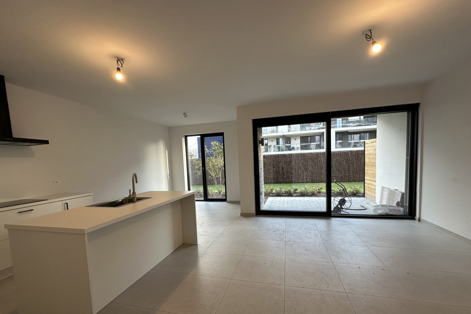 te koop appartement oud turnhout neerstraat a5