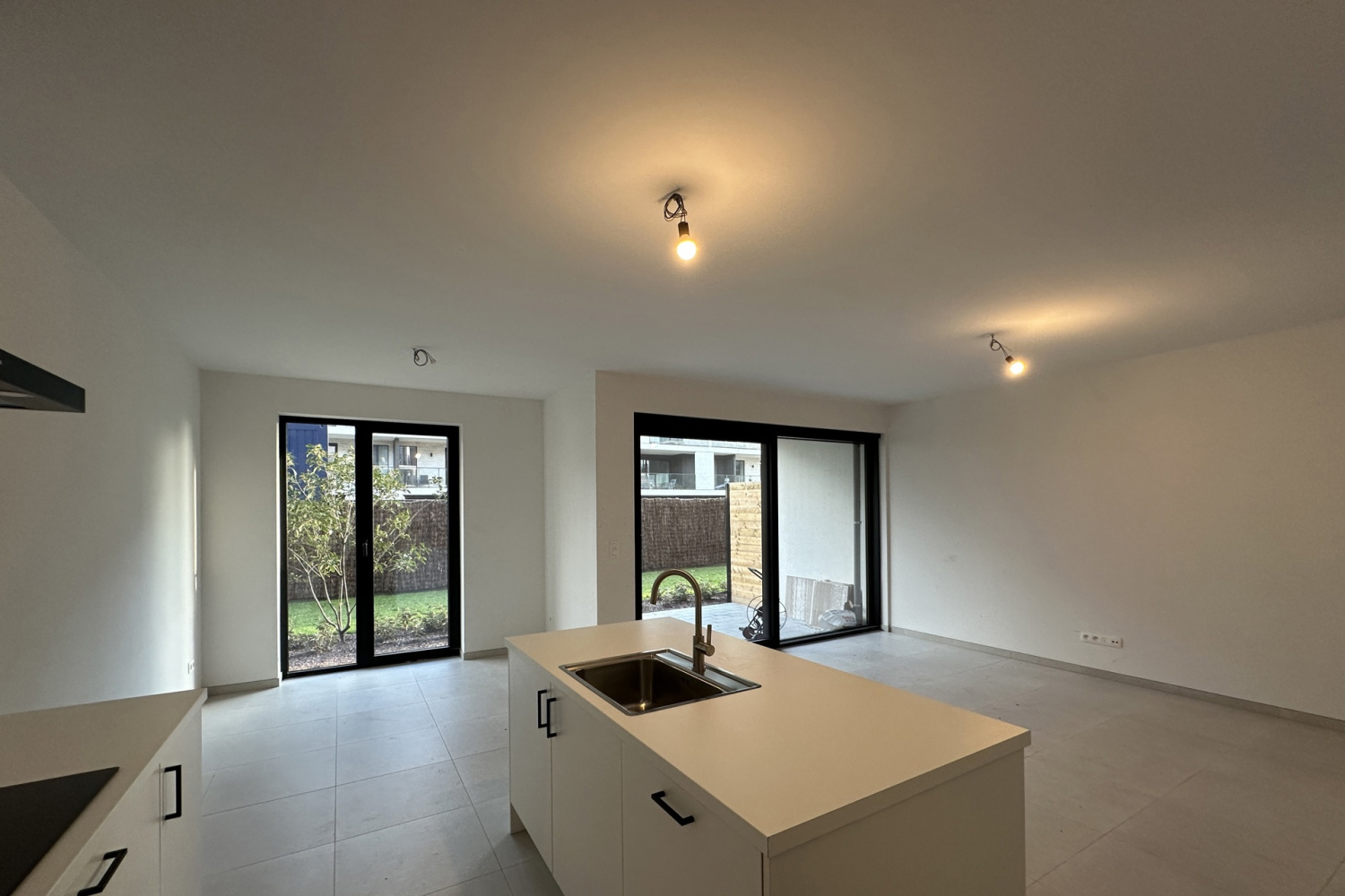 te koop appartement oud turnhout neerstraat a5