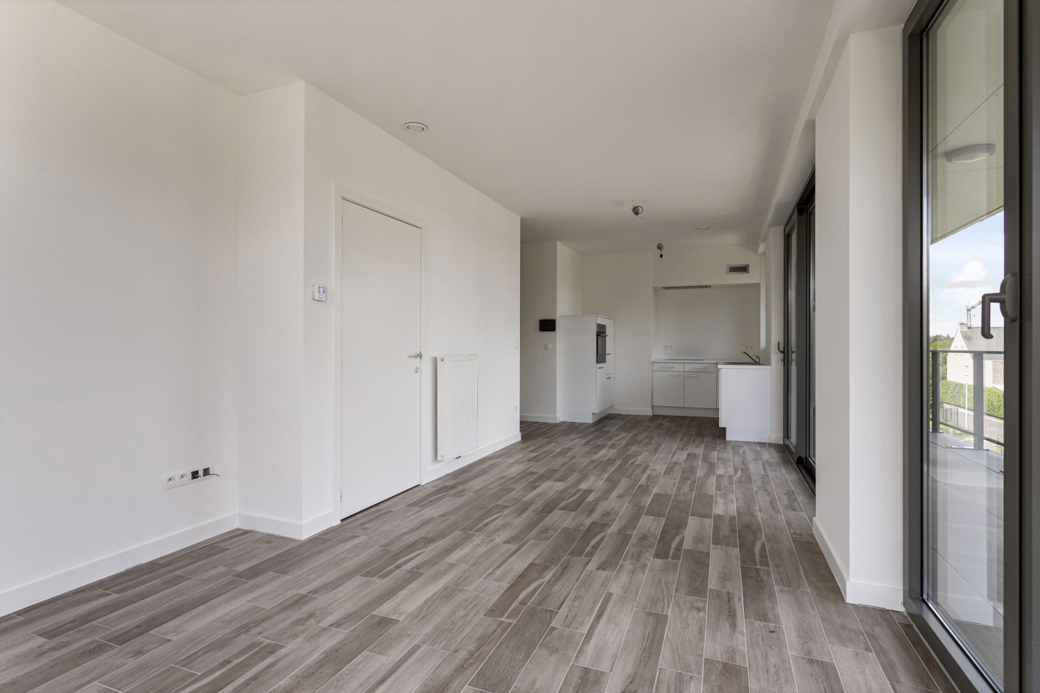 te koop appartement vosselaar antwerpsesteenweg 218 11