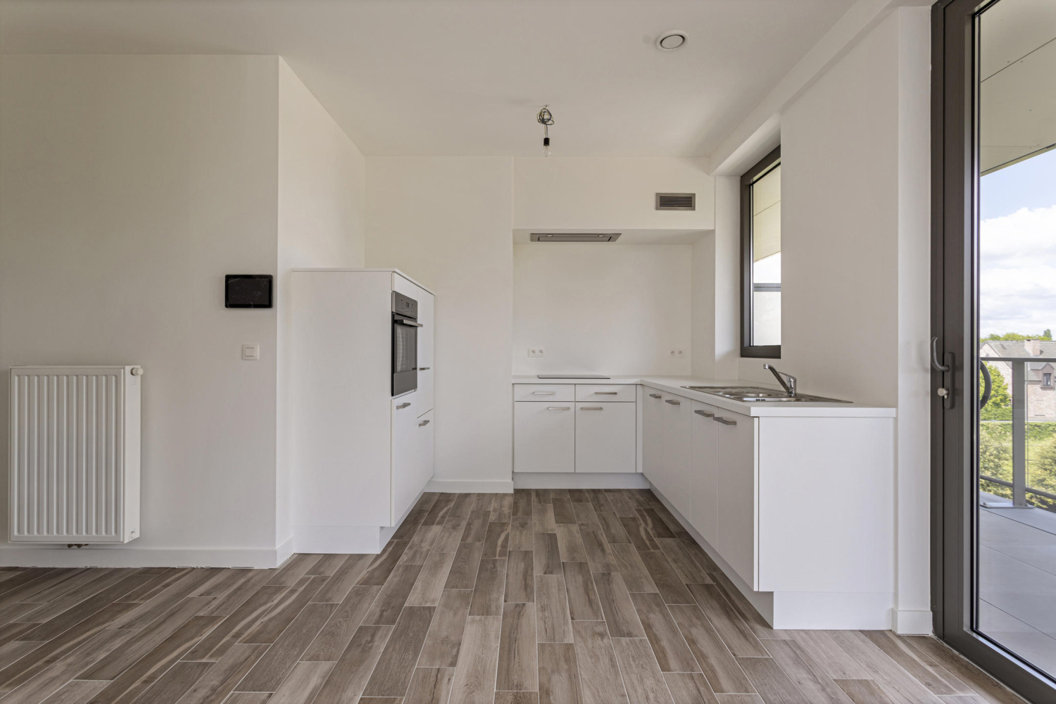 te koop appartement vosselaar antwerpsesteenweg 218 11