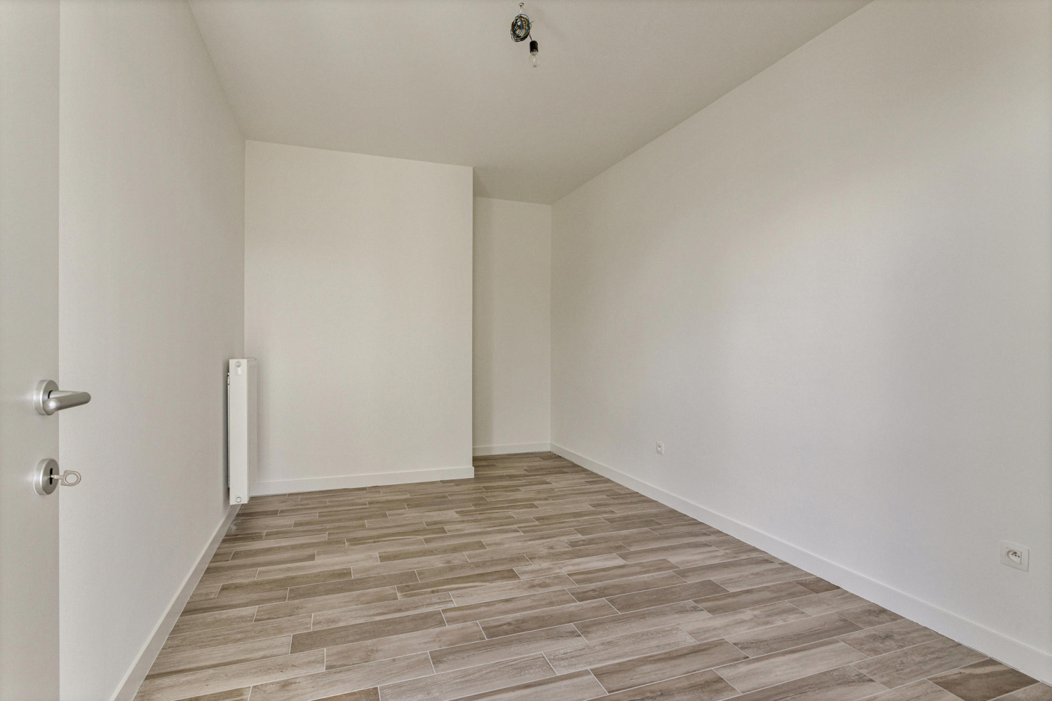 te koop appartement vosselaar antwerpsesteenweg 218 11