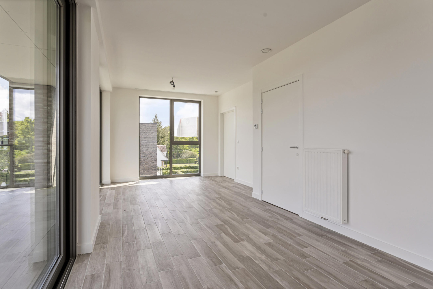 te koop appartement vosselaar antwerpsesteenweg 218 11