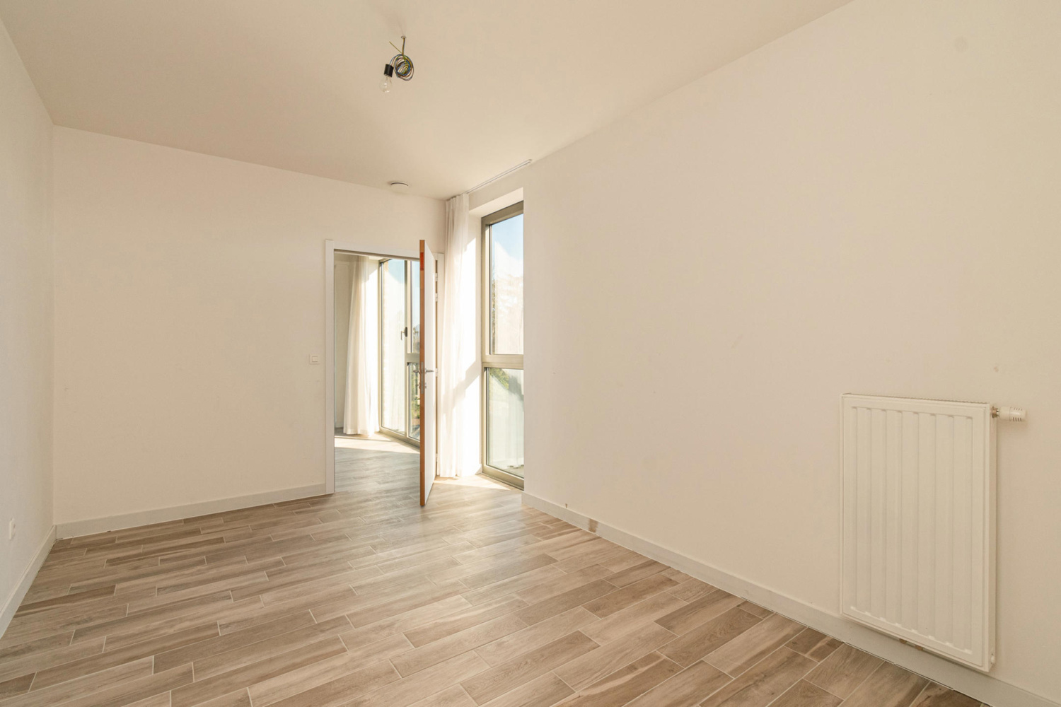 te koop appartement vosselaar antwerpsesteenweg 218 11