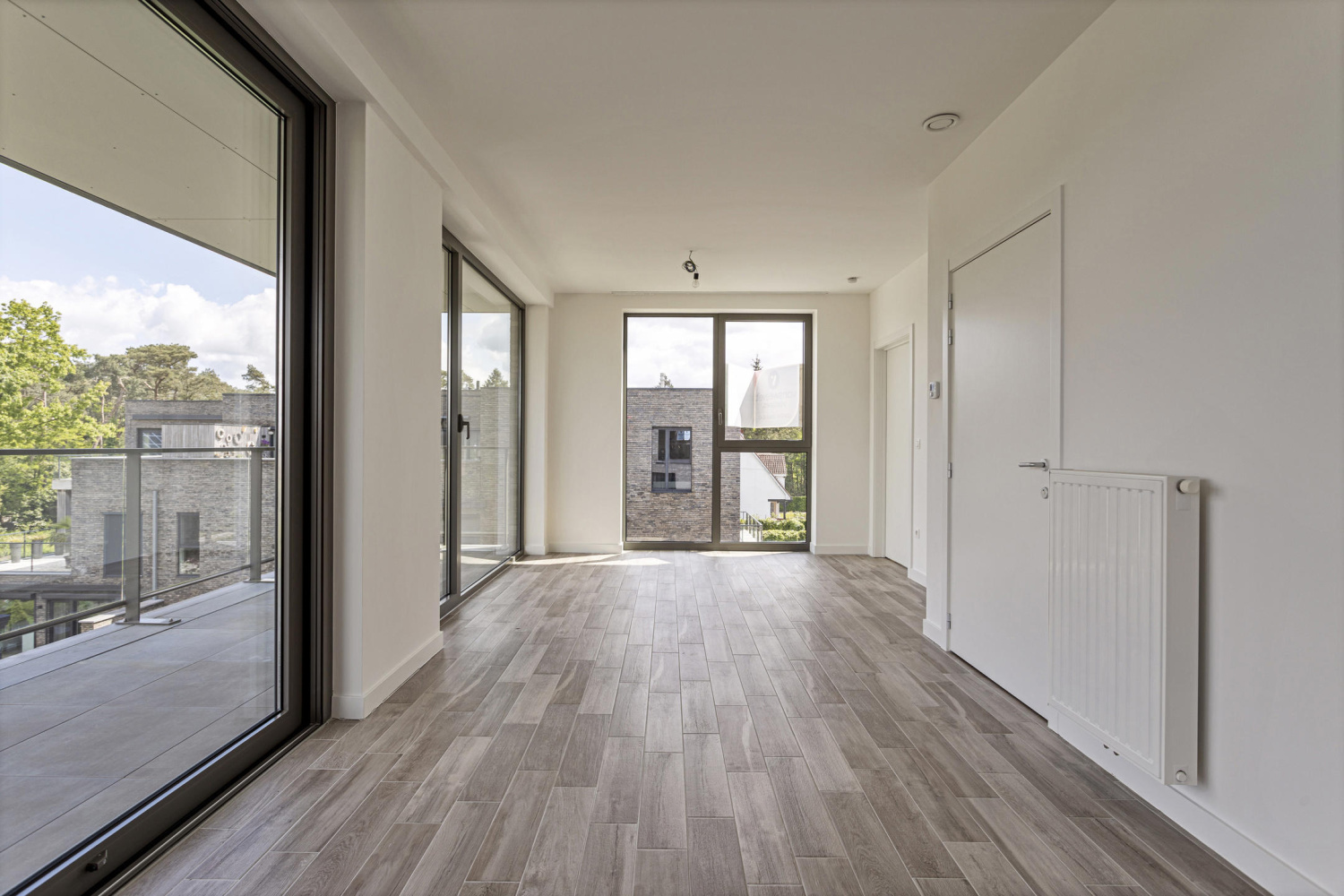 te koop appartement vosselaar antwerpsesteenweg 218 11