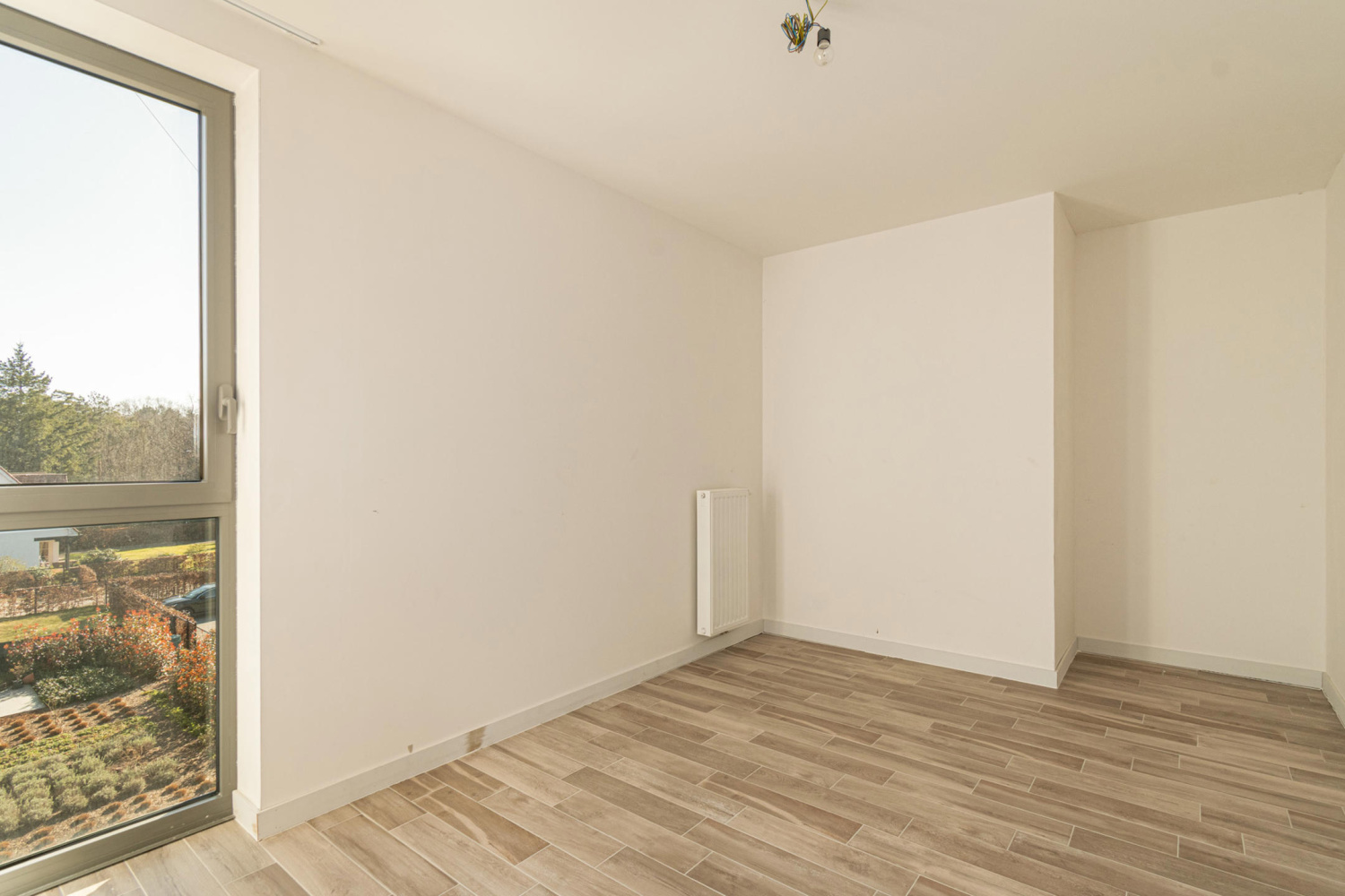 te koop appartement vosselaar antwerpsesteenweg 218 11